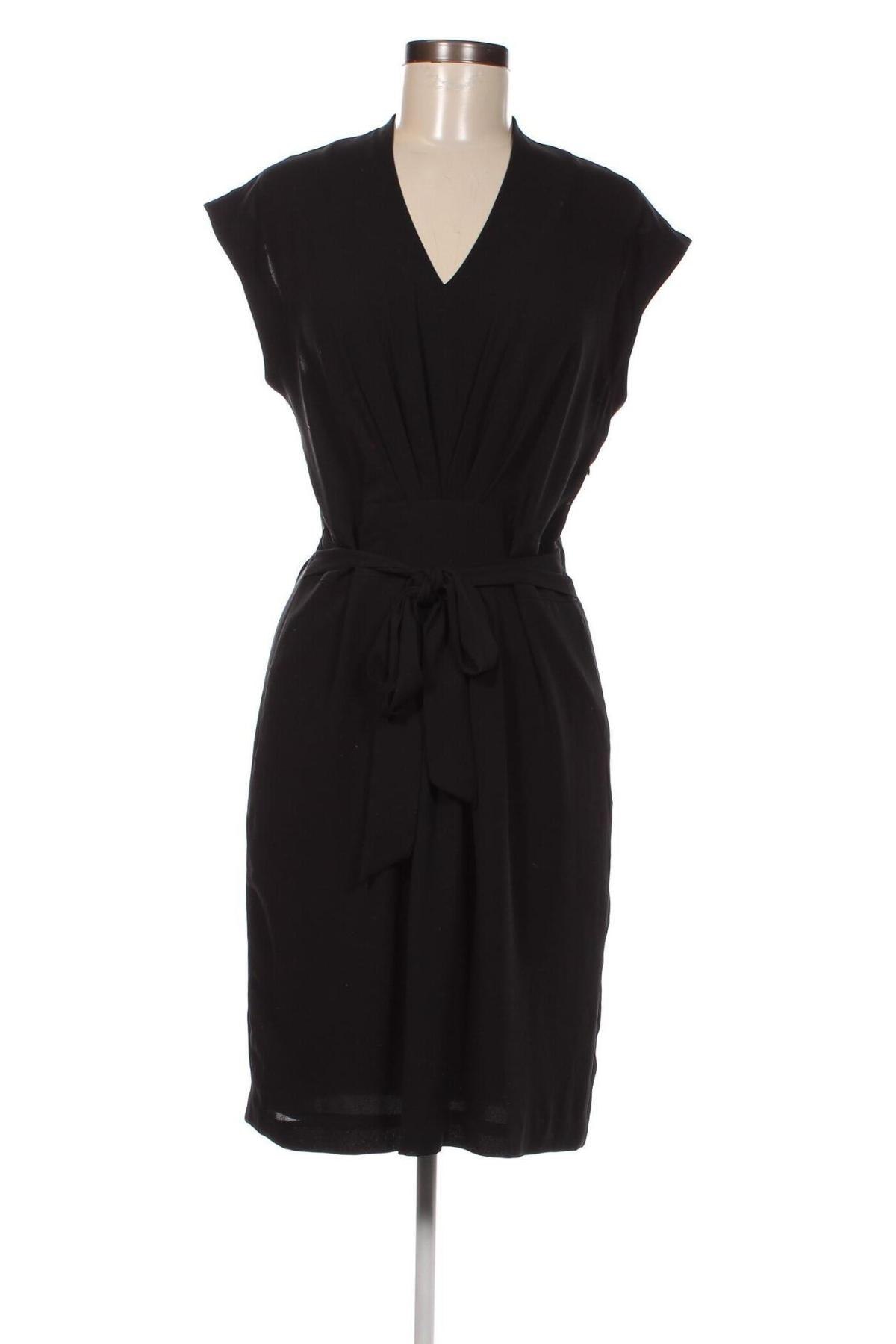 Rochie Mexx, Mărime M, Culoare Negru, Preț 157,89 Lei