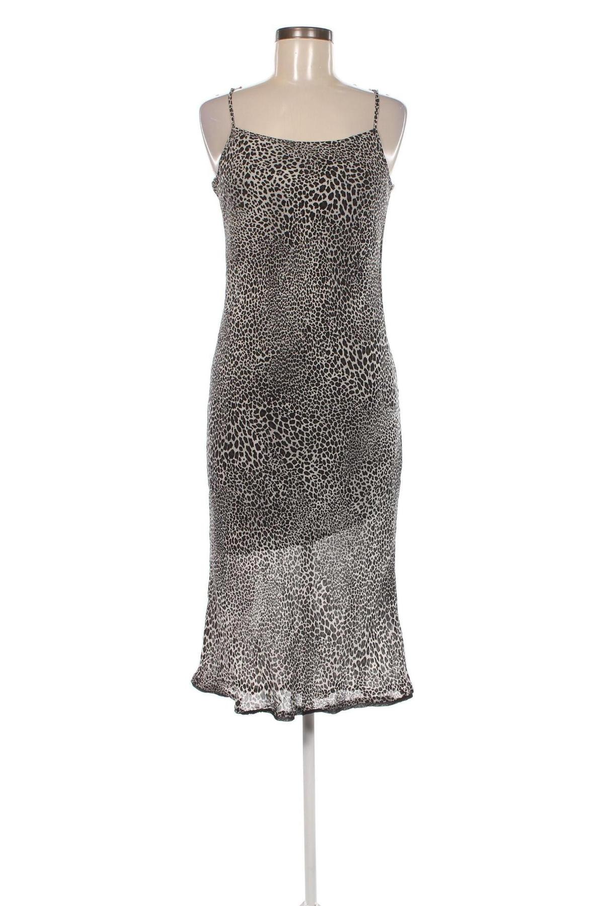 Šaty  Michele Boyard, Velikost M, Barva Vícebarevné, Cena  221,00 Kč