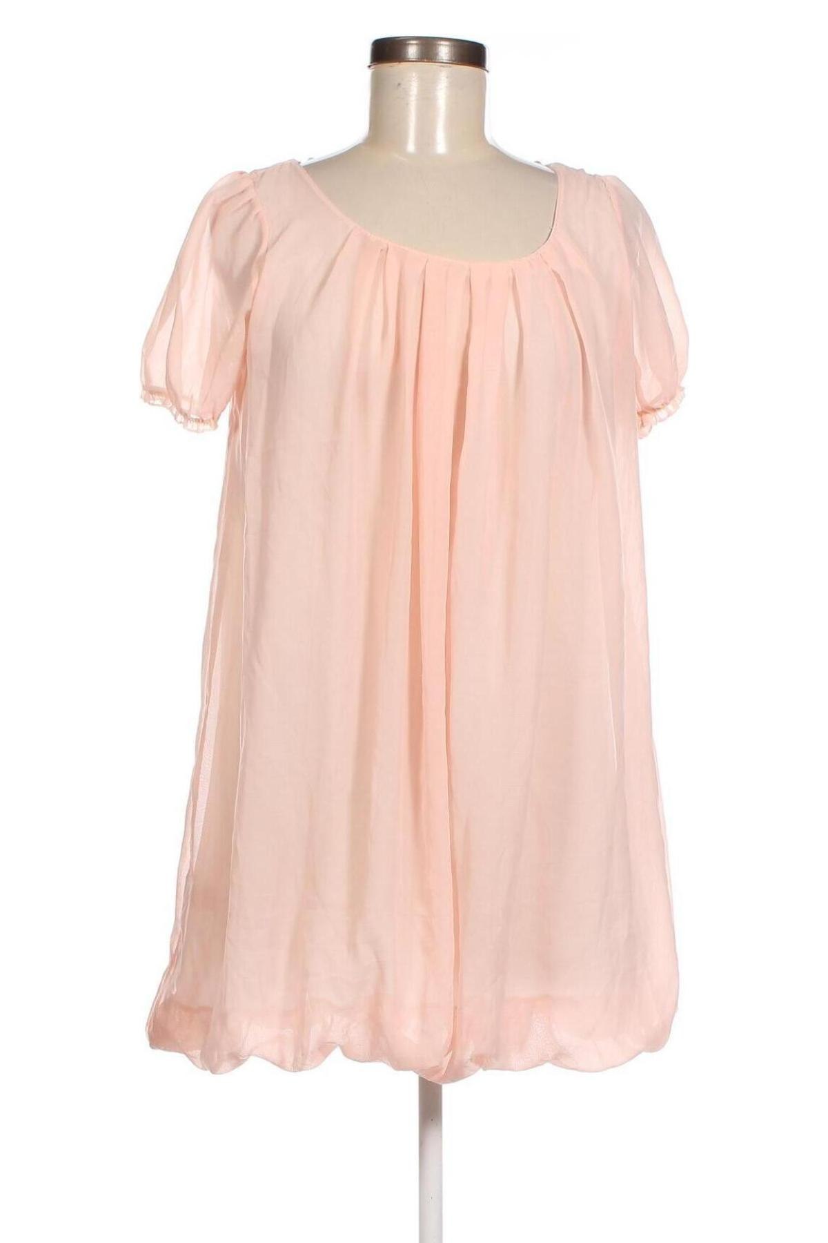 Kleid Miss 83, Größe S, Farbe Rosa, Preis € 7,37