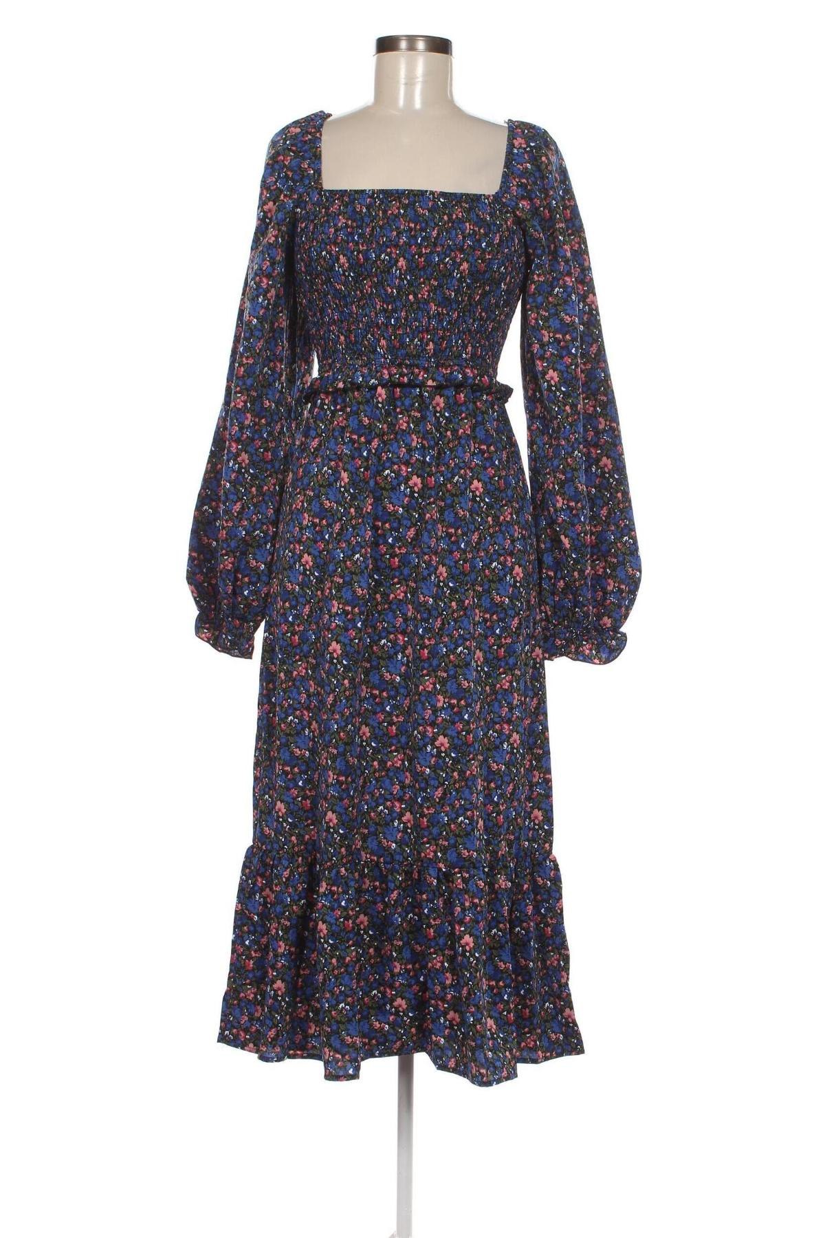 Kleid Missguided, Größe S, Farbe Mehrfarbig, Preis € 14,12