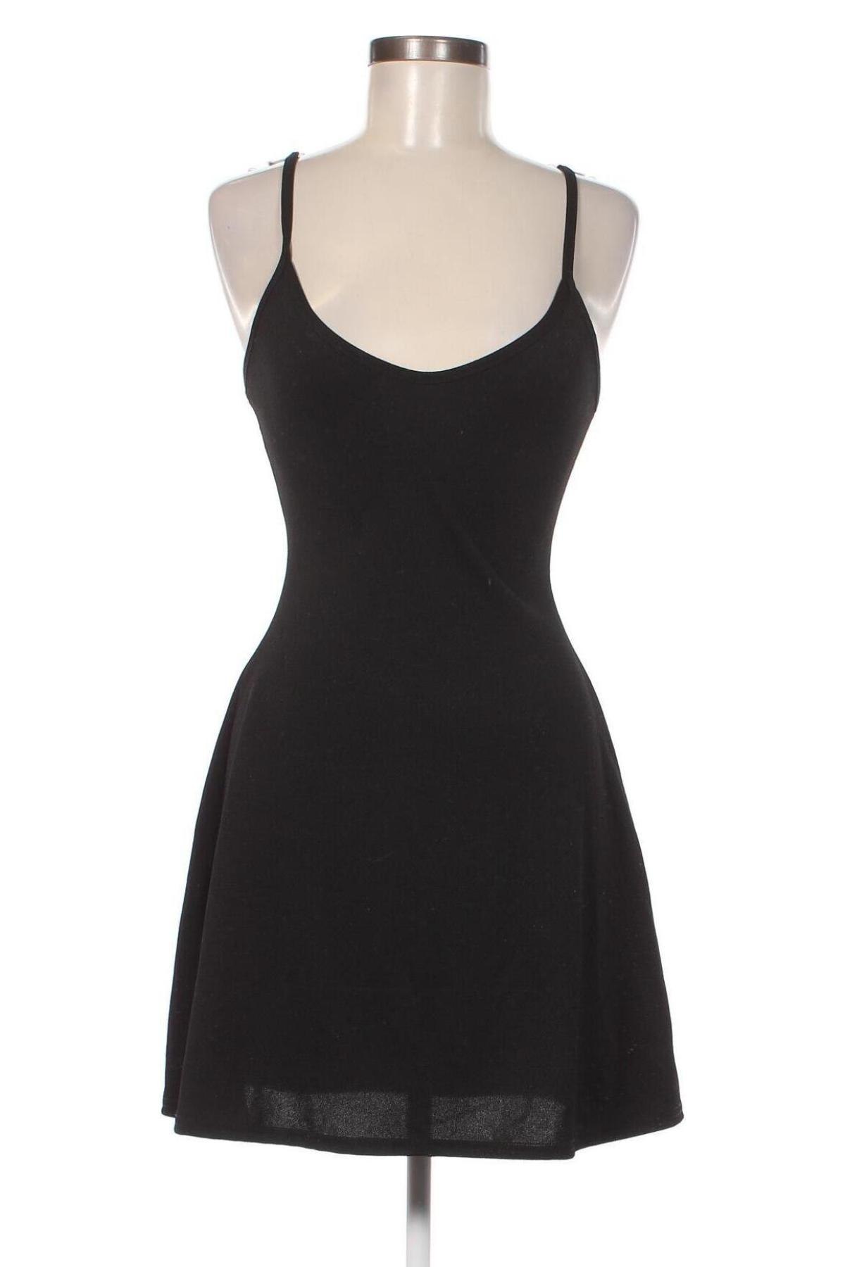 Kleid Missguided, Größe M, Farbe Schwarz, Preis € 8,50