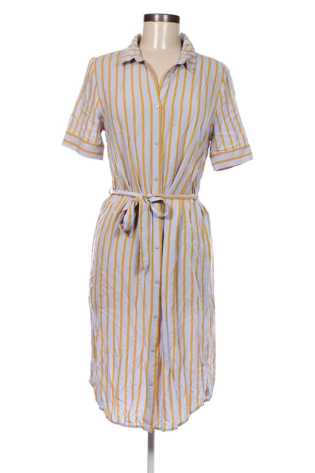 Kleid Modstrom, Größe S, Farbe Mehrfarbig, Preis € 16,49