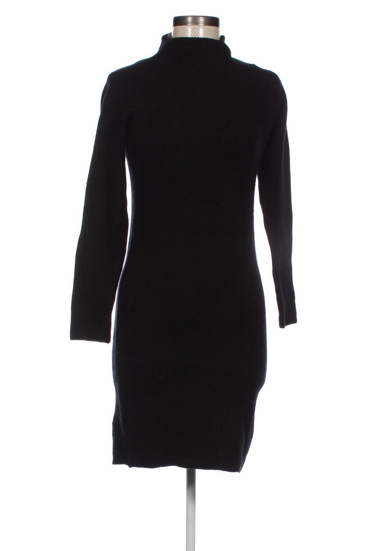 Kleid Mohito, Größe S, Farbe Schwarz, Preis 10,09 €