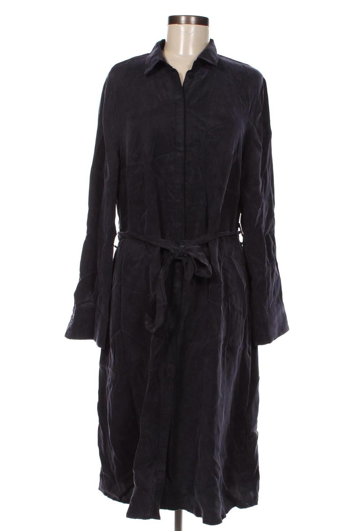 Kleid Montego, Größe XL, Farbe Blau, Preis € 14,83