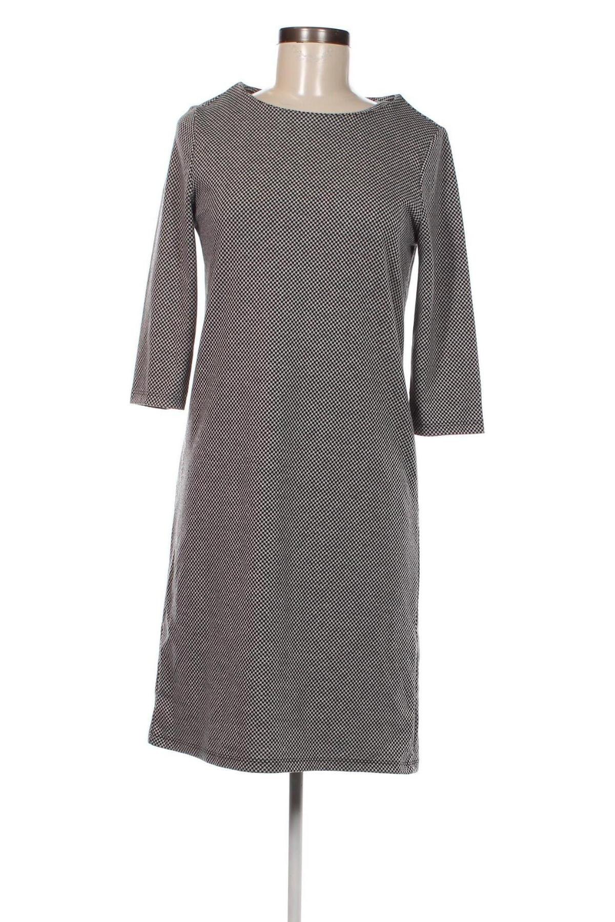 Kleid Montego, Größe S, Farbe Grau, Preis € 10,09