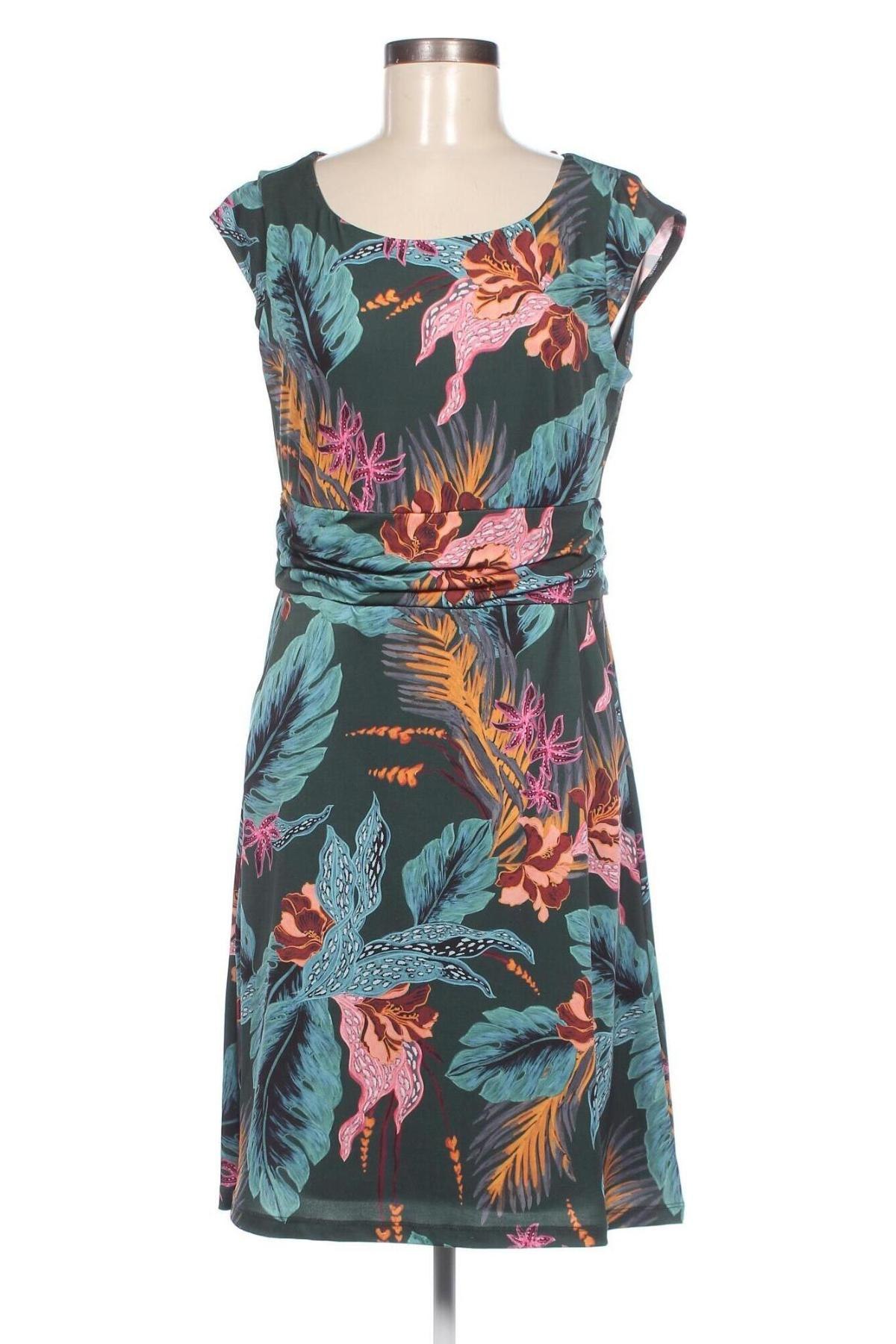 Kleid More & More, Größe M, Farbe Mehrfarbig, Preis € 29,67