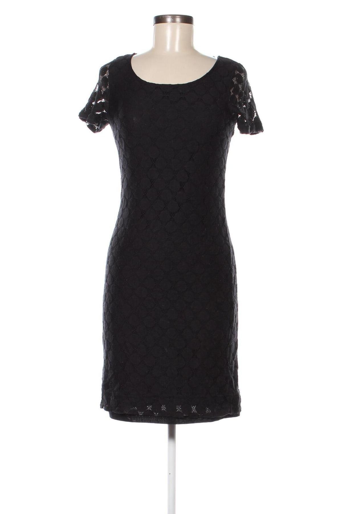 Rochie More & More, Mărime M, Culoare Negru, Preț 140,26 Lei