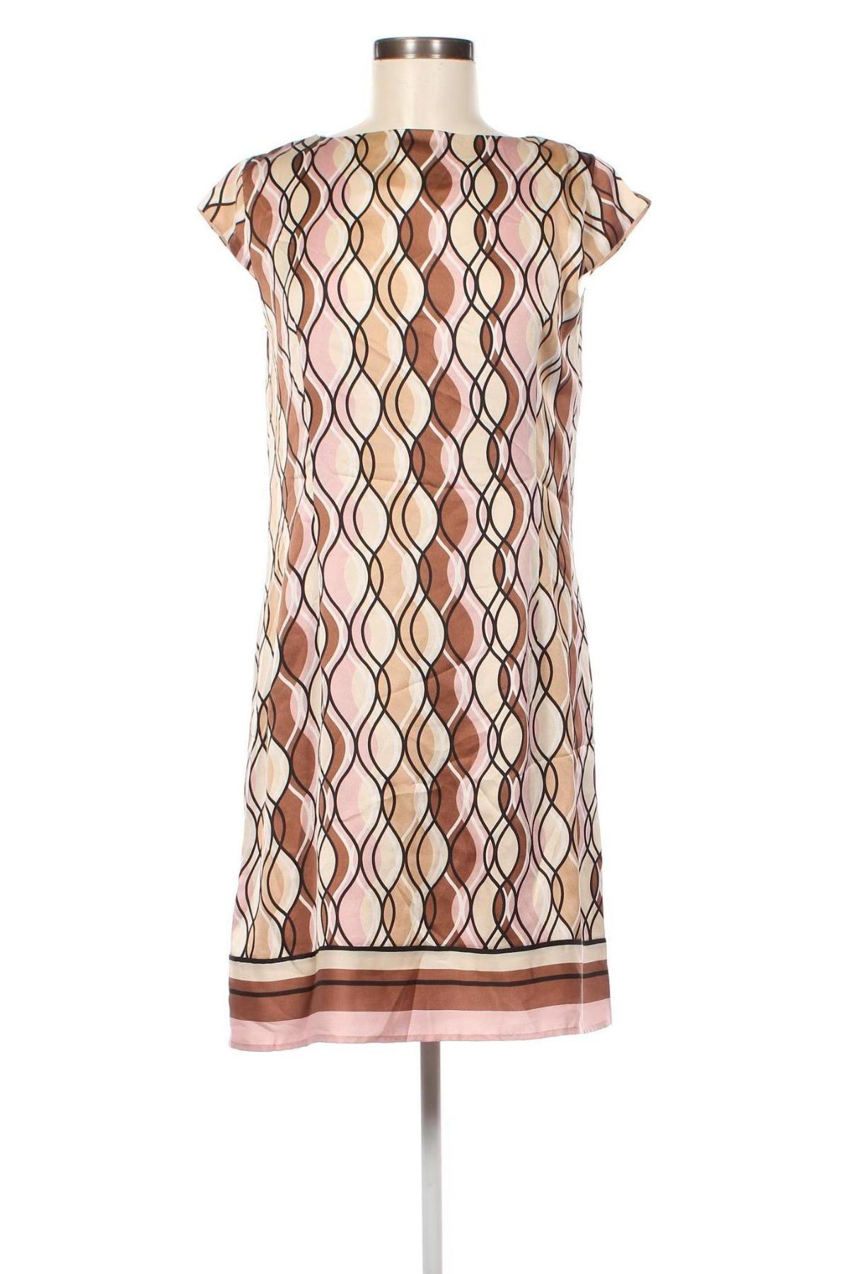 Kleid More & More, Größe S, Farbe Mehrfarbig, Preis € 29,67