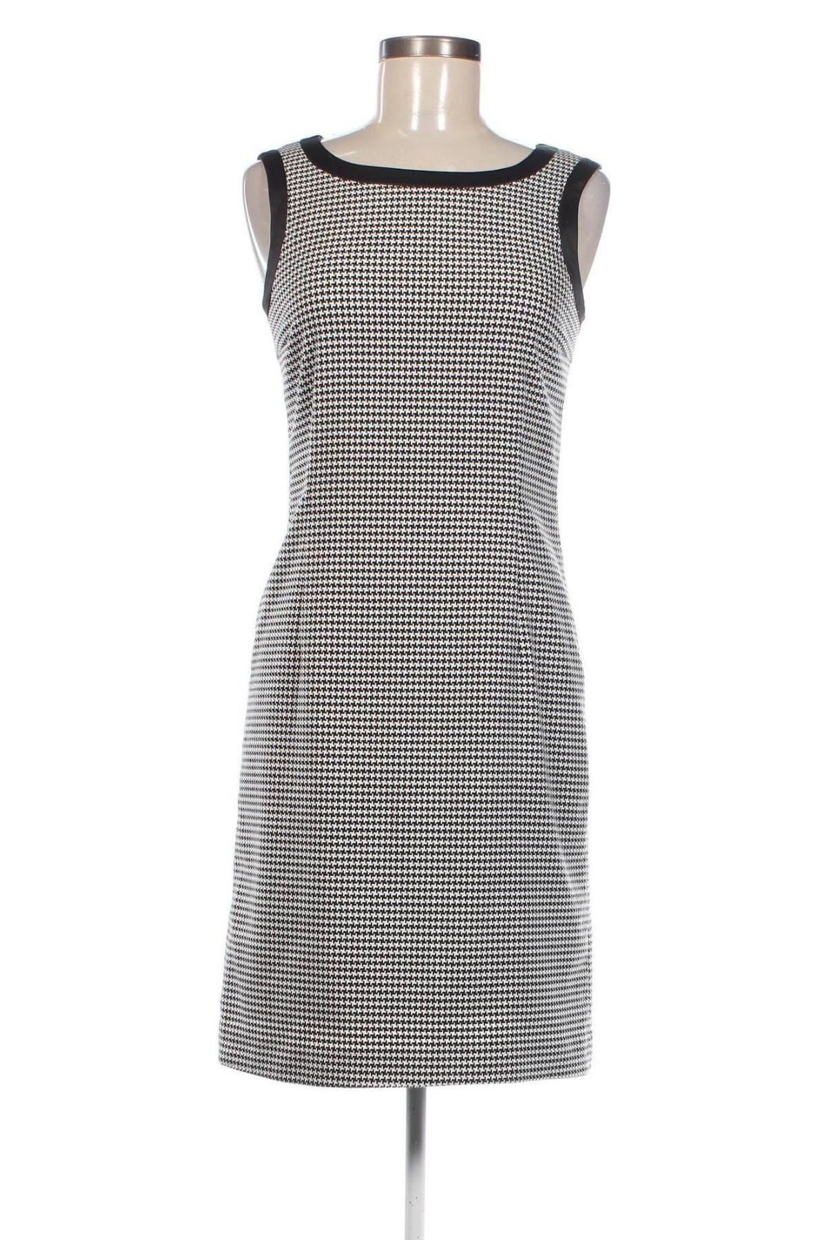 Φόρεμα More & More, Μέγεθος S, Χρώμα Πολύχρωμο, Τιμή 27,99 €