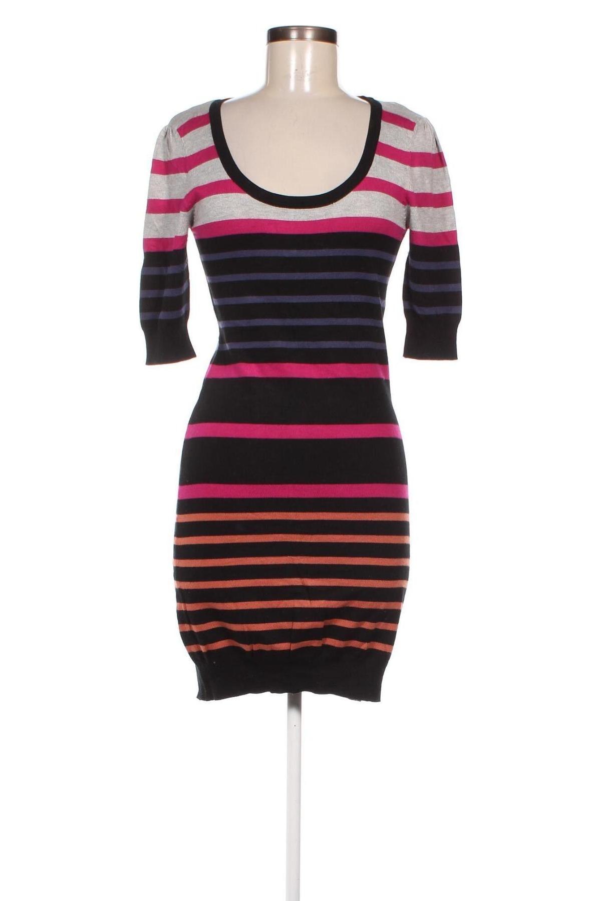 Kleid Morgan, Größe S, Farbe Mehrfarbig, Preis 15,03 €