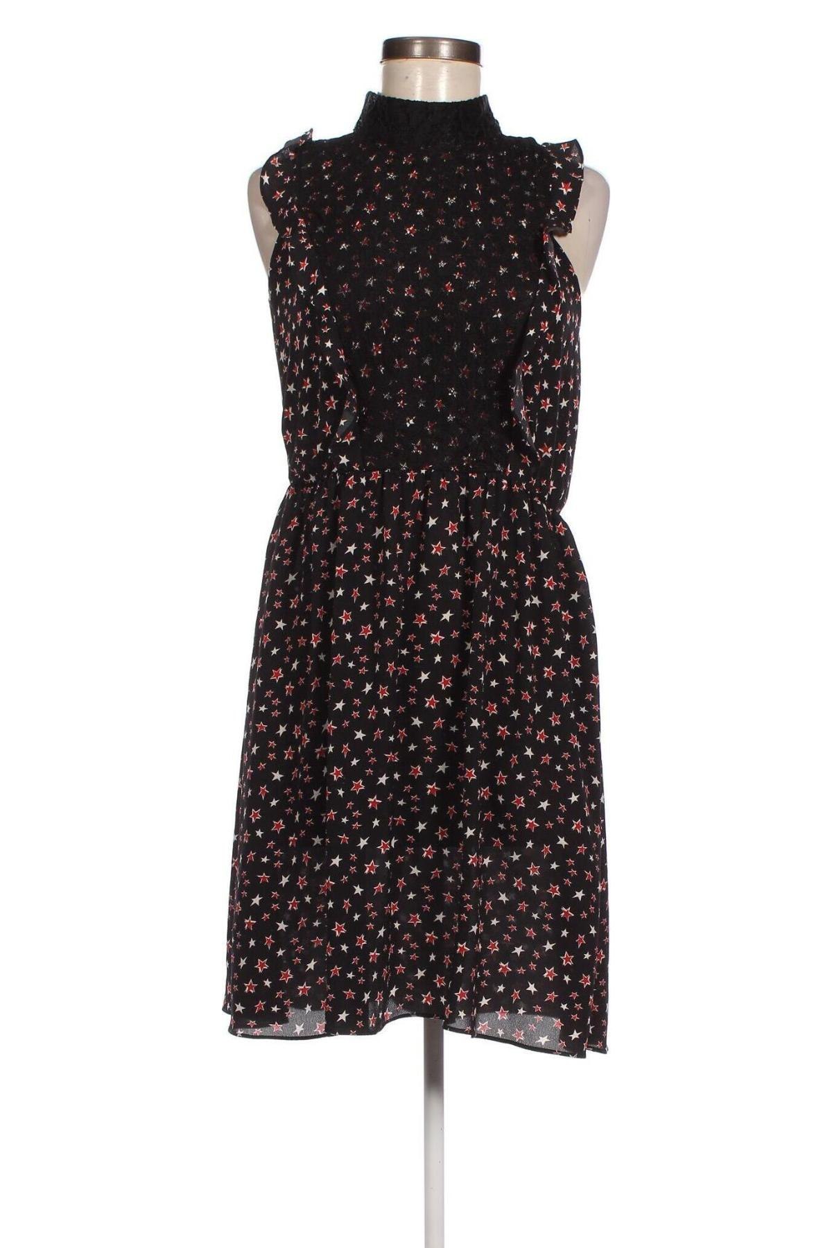 Φόρεμα Motivi, Μέγεθος S, Χρώμα Πολύχρωμο, Τιμή 23,13 €