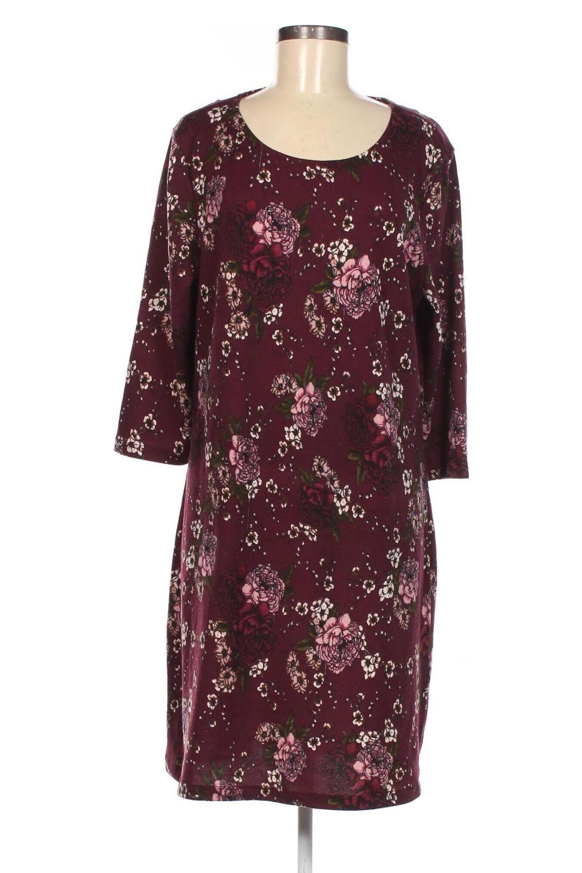 Kleid My Own, Größe XL, Farbe Mehrfarbig, Preis 8,07 €