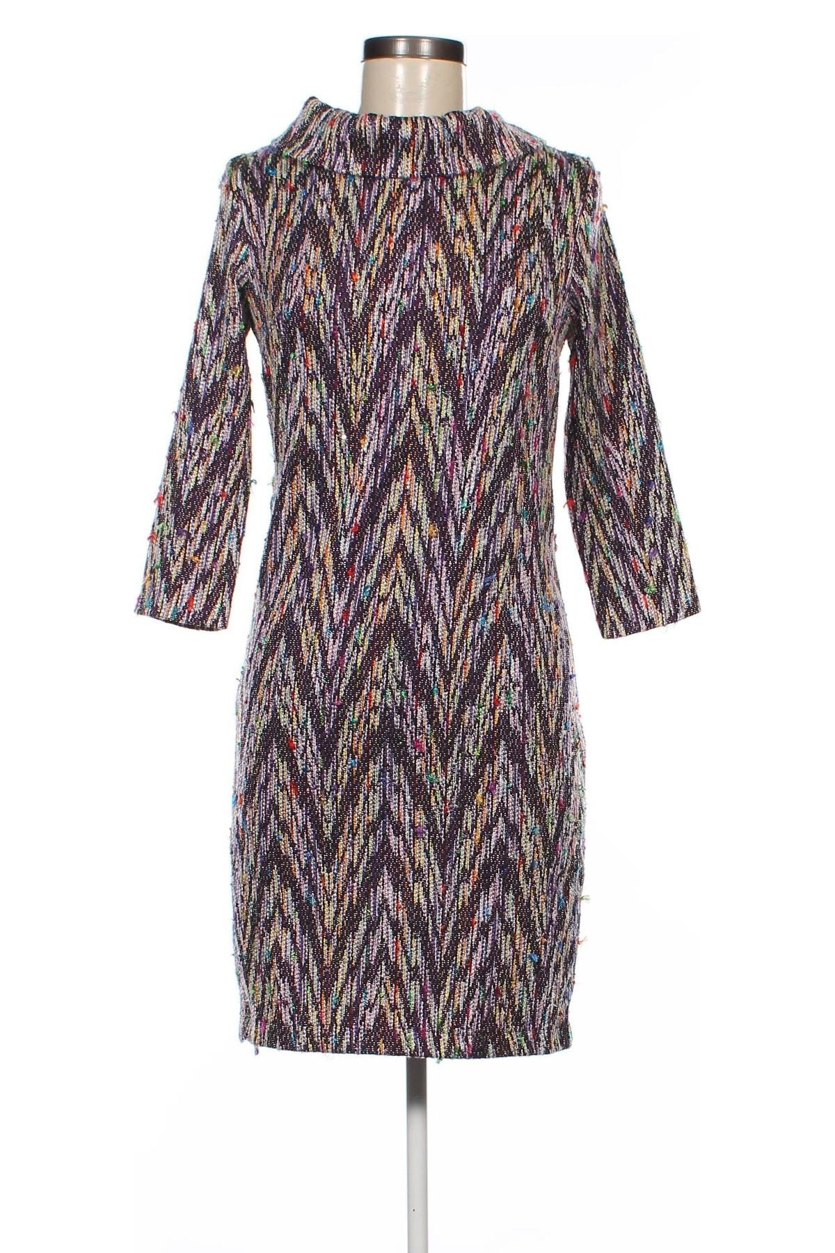 Φόρεμα NIKA, Μέγεθος M, Χρώμα Πολύχρωμο, Τιμή 120,37 €