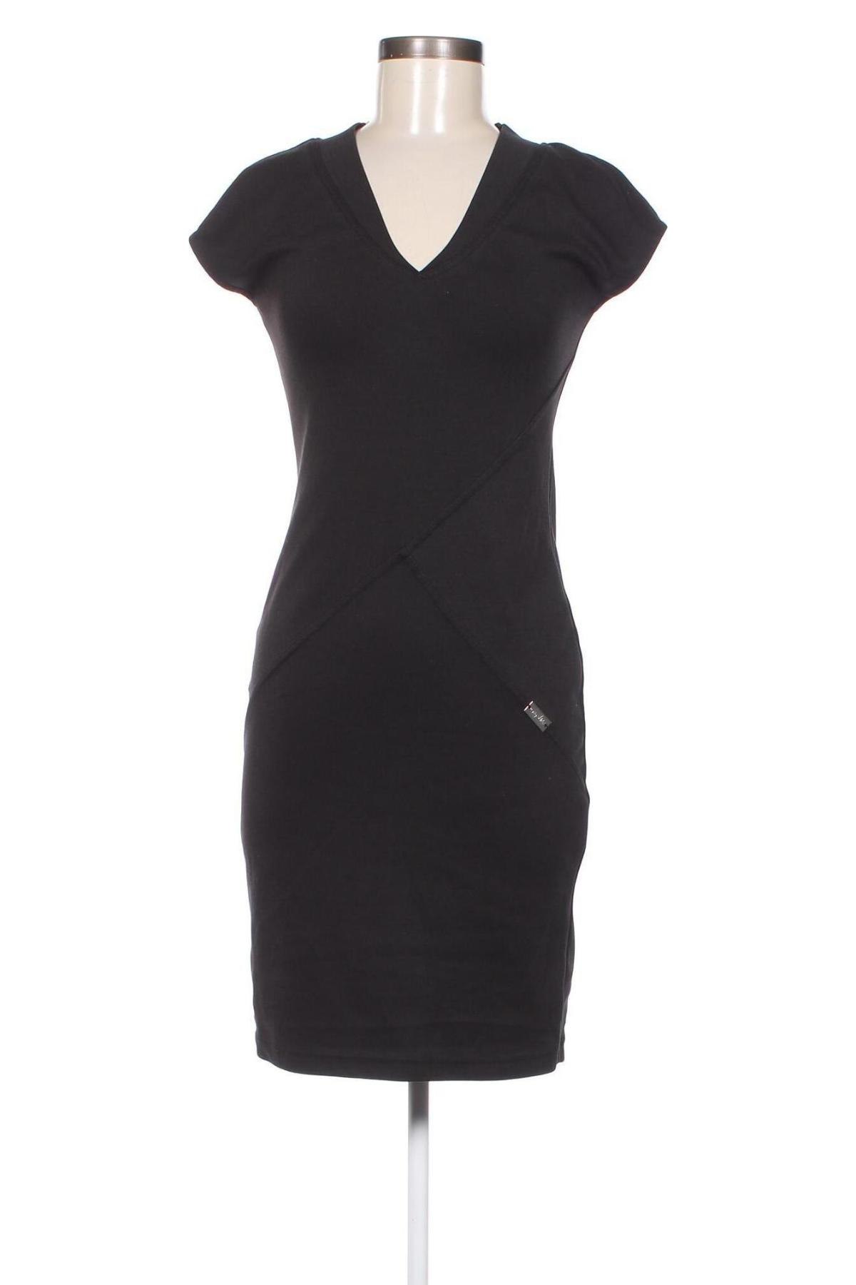 Rochie Negative, Mărime S, Culoare Negru, Preț 36,84 Lei