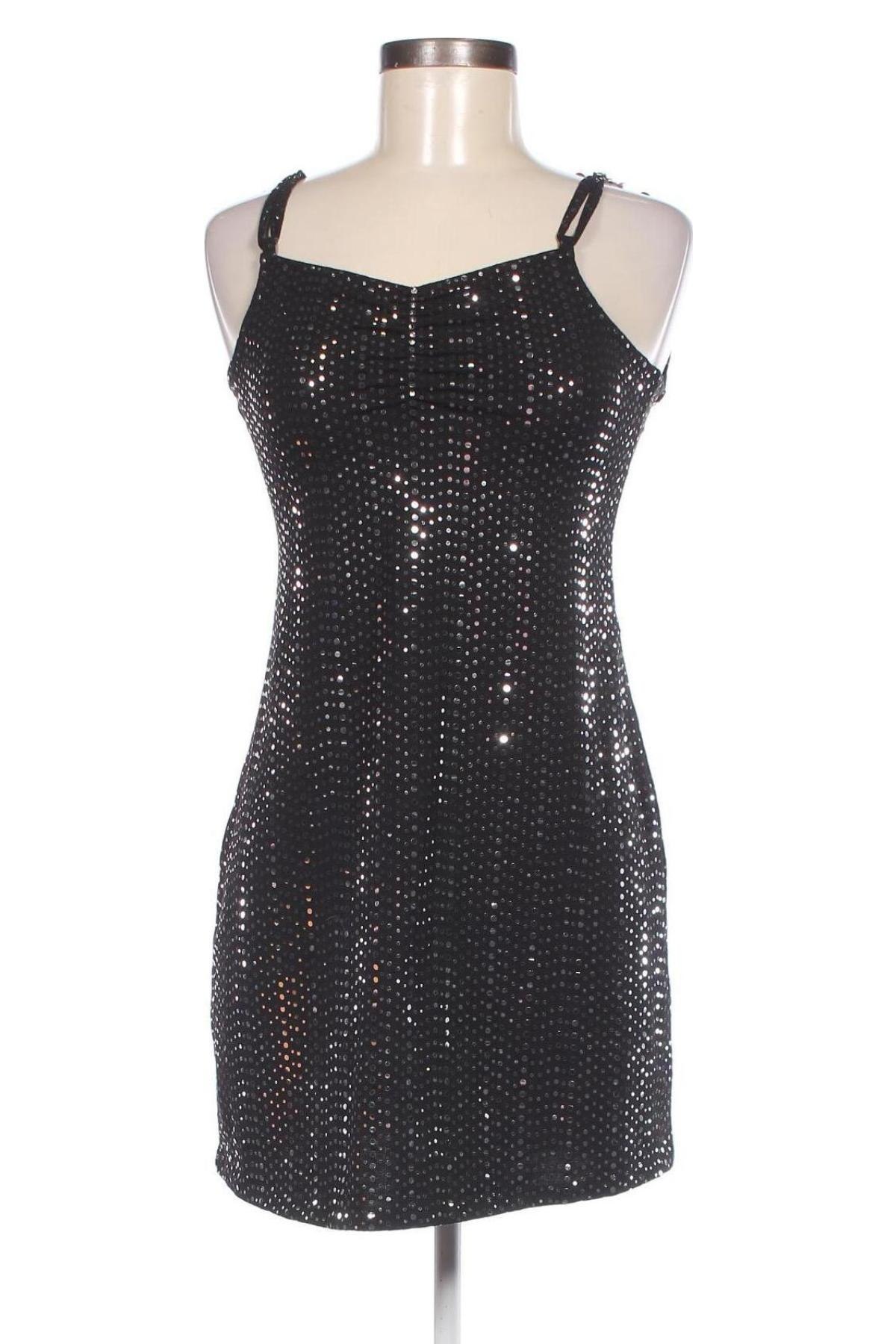 Φόρεμα Neon & Nylon by Only, Μέγεθος M, Χρώμα Πολύχρωμο, Τιμή 30,62 €
