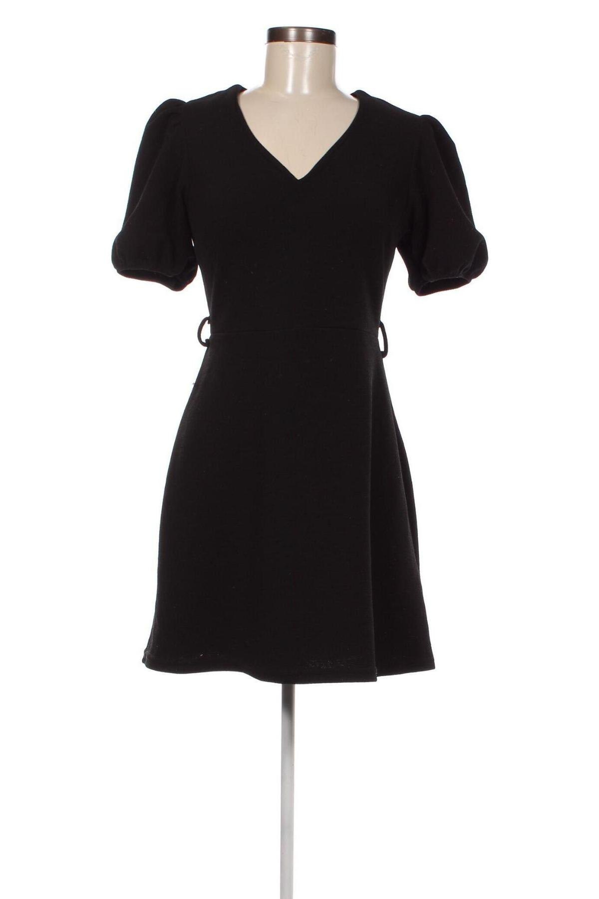 Kleid New Look, Größe M, Farbe Schwarz, Preis € 8,95