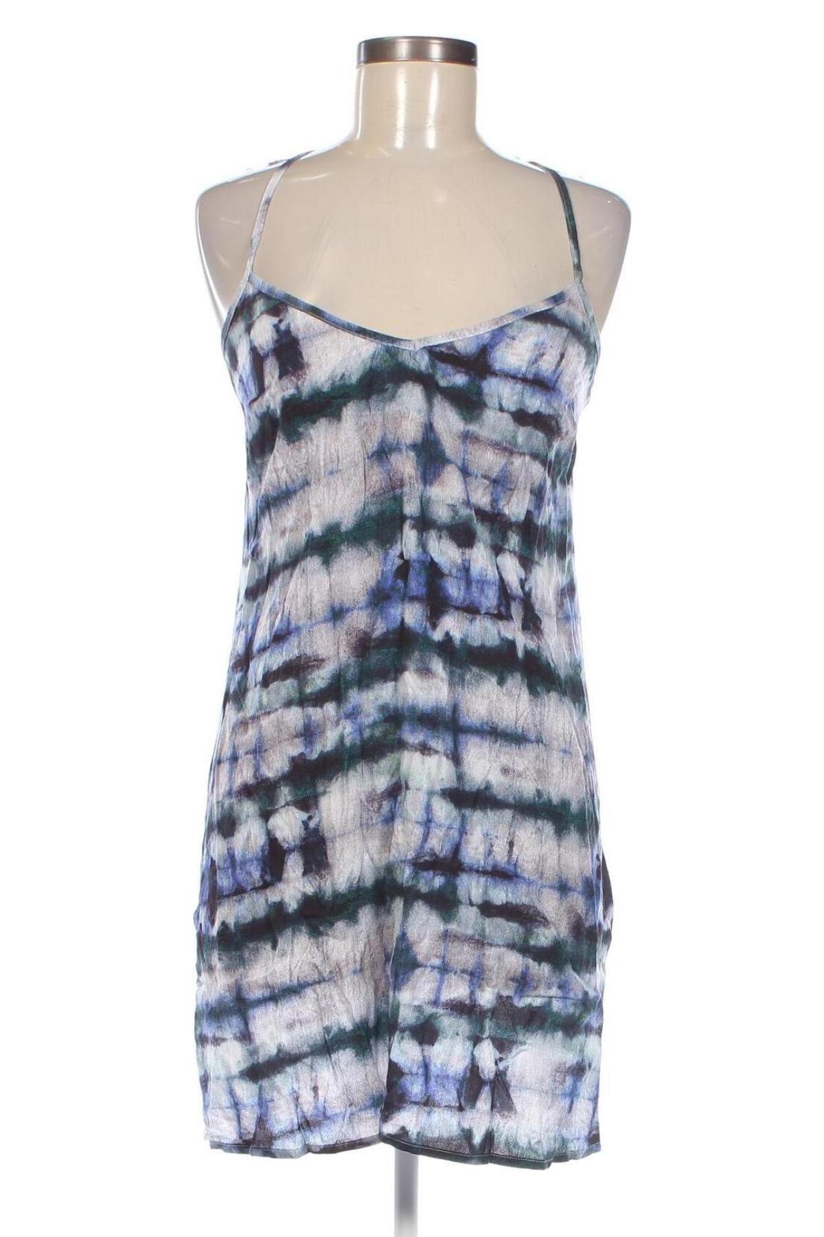 Šaty  Next, Veľkosť S, Farba Modrá, Cena  15,58 €