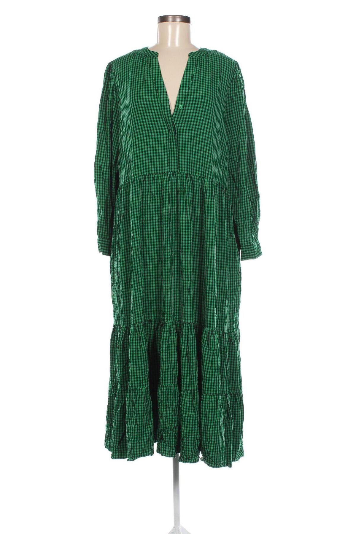 Šaty  Next, Veľkosť XL, Farba Viacfarebná, Cena  13,61 €