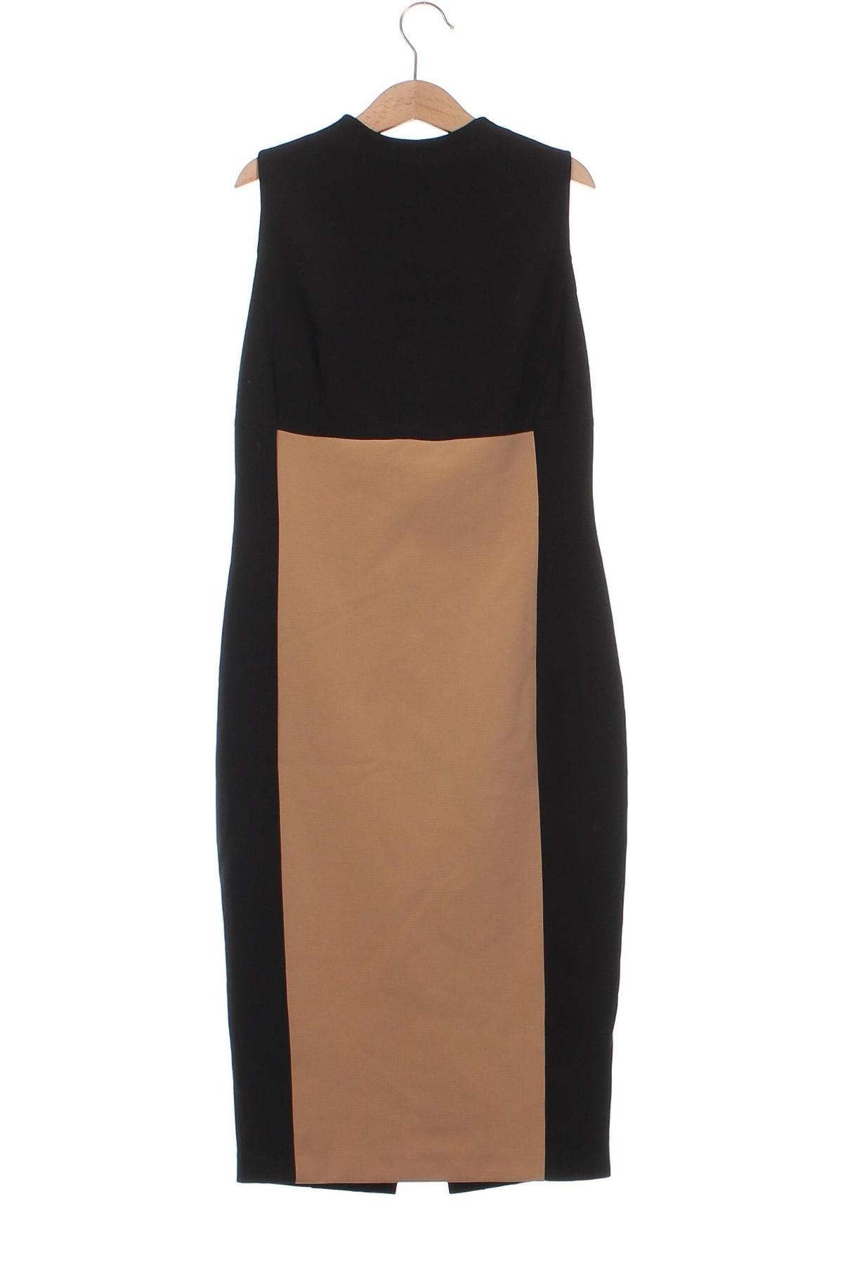 Kleid Next, Größe S, Farbe Mehrfarbig, Preis € 53,74