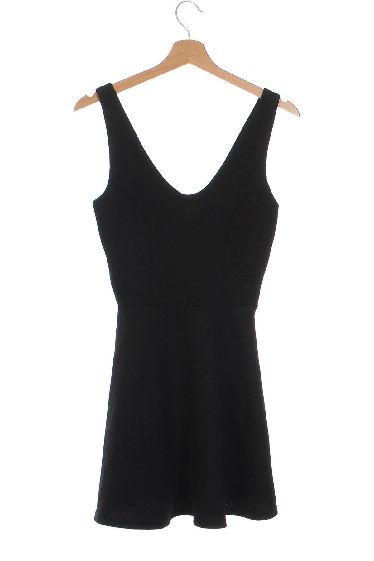 Kleid Next, Größe S, Farbe Schwarz, Preis € 15,91