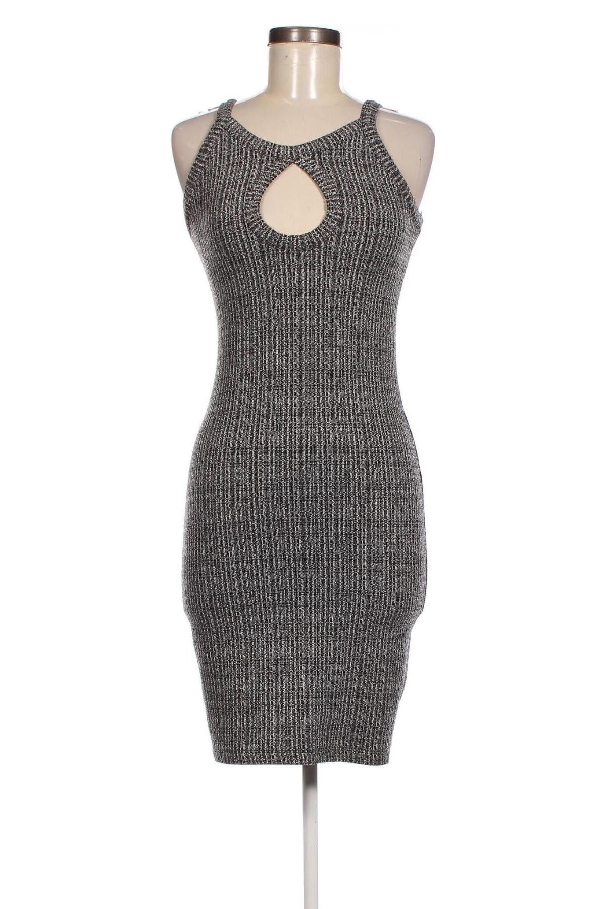 Φόρεμα Nly Trend, Μέγεθος S, Χρώμα Πολύχρωμο, Τιμή 8,90 €