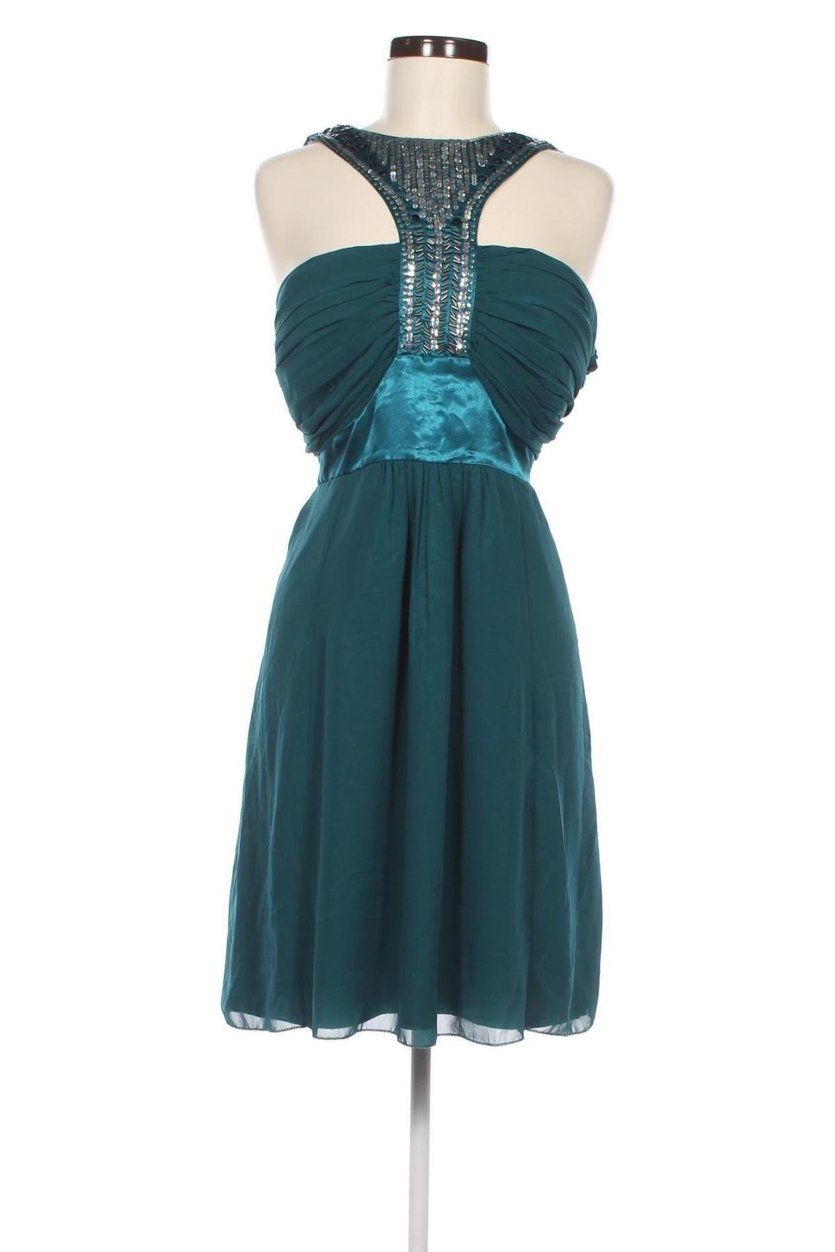 Kleid No Excuse, Größe XL, Farbe Blau, Preis 29,12 €