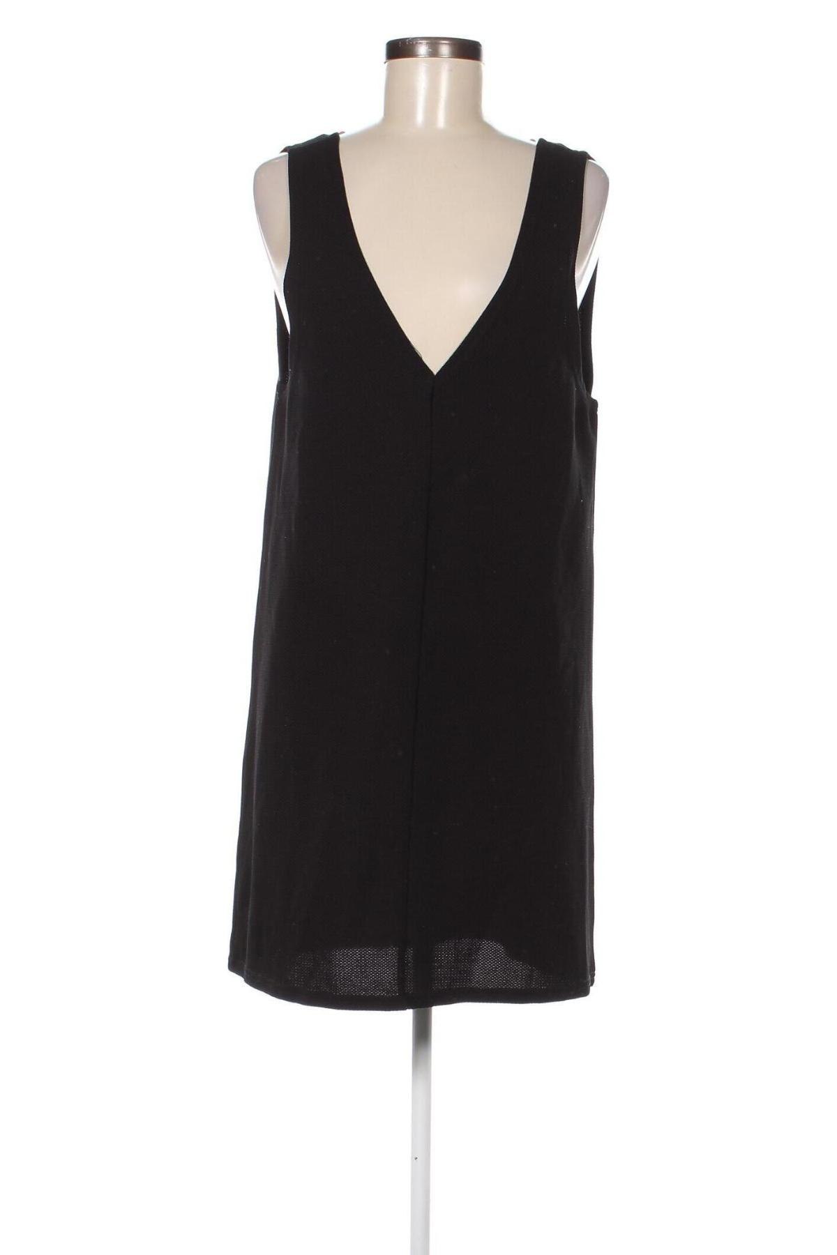 Rochie Noisy May, Mărime M, Culoare Negru, Preț 23,99 Lei