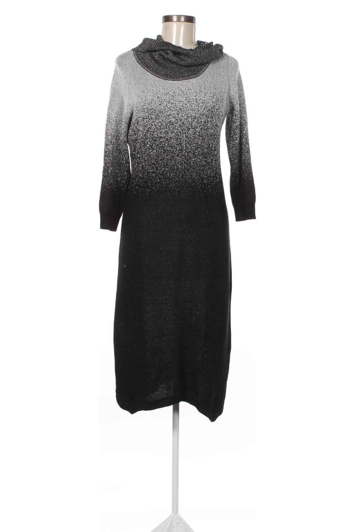 Kleid Ny Collection, Größe L, Farbe Mehrfarbig, Preis € 8,01