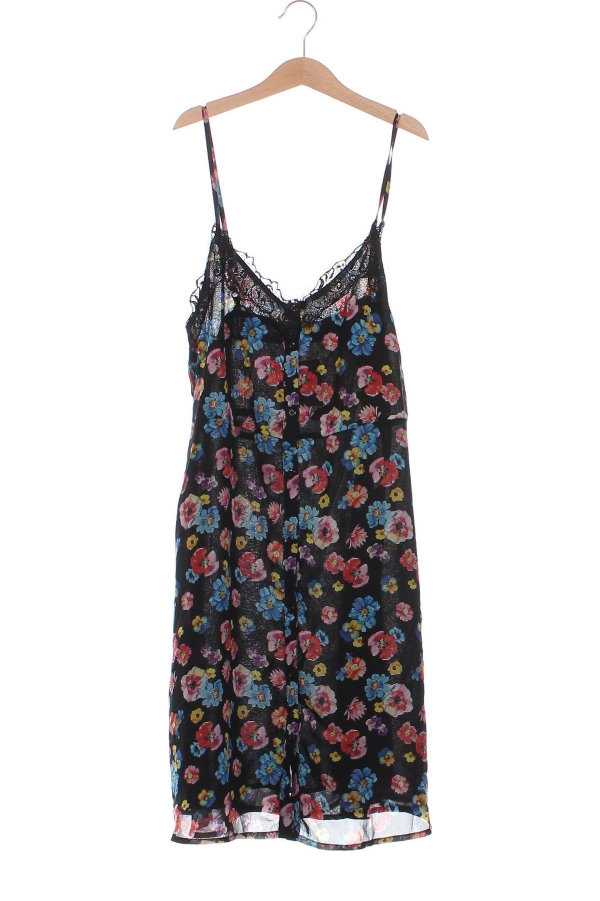 Kleid ONLY, Größe S, Farbe Mehrfarbig, Preis € 7,46