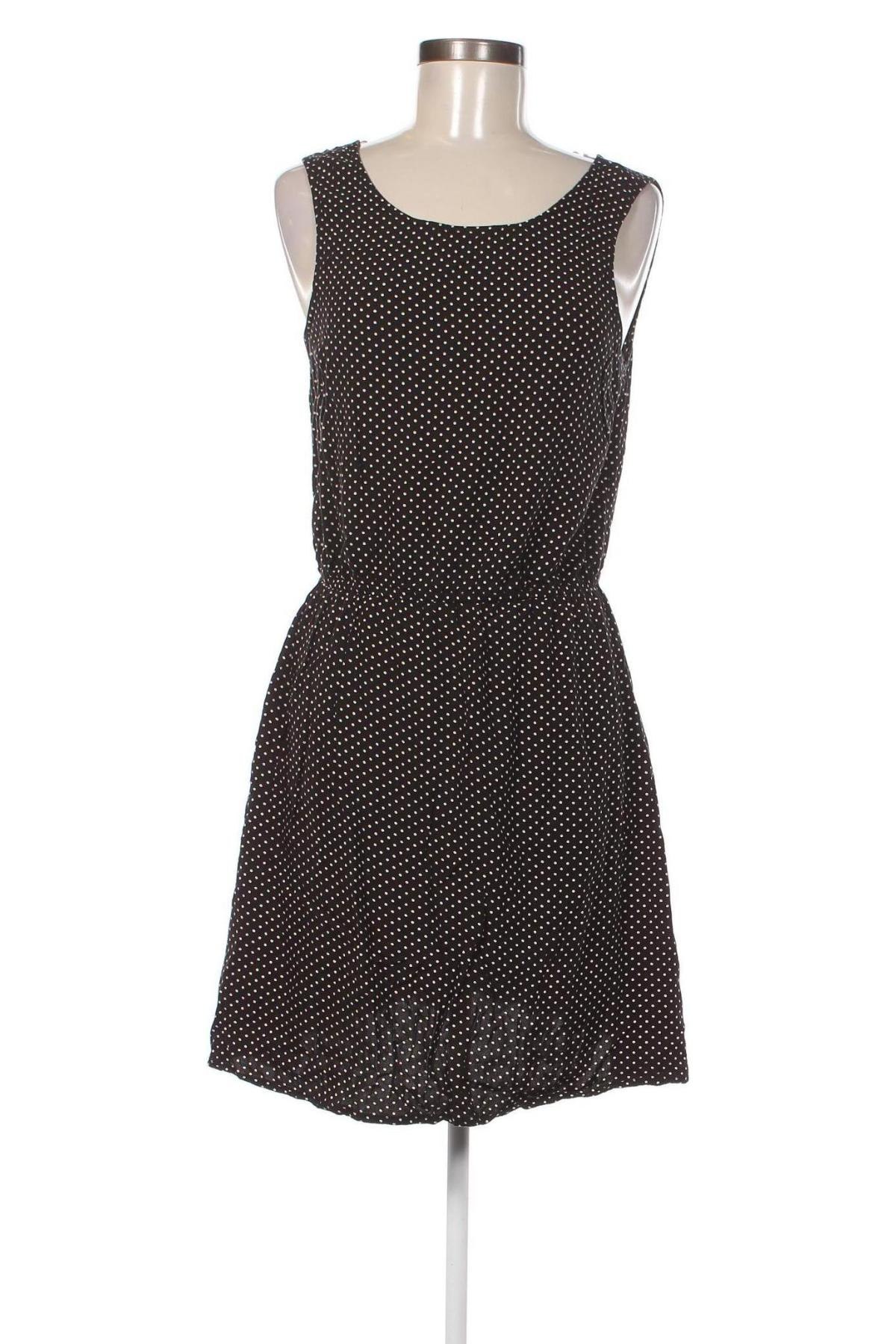Kleid ONLY, Größe M, Farbe Schwarz, Preis 7,87 €