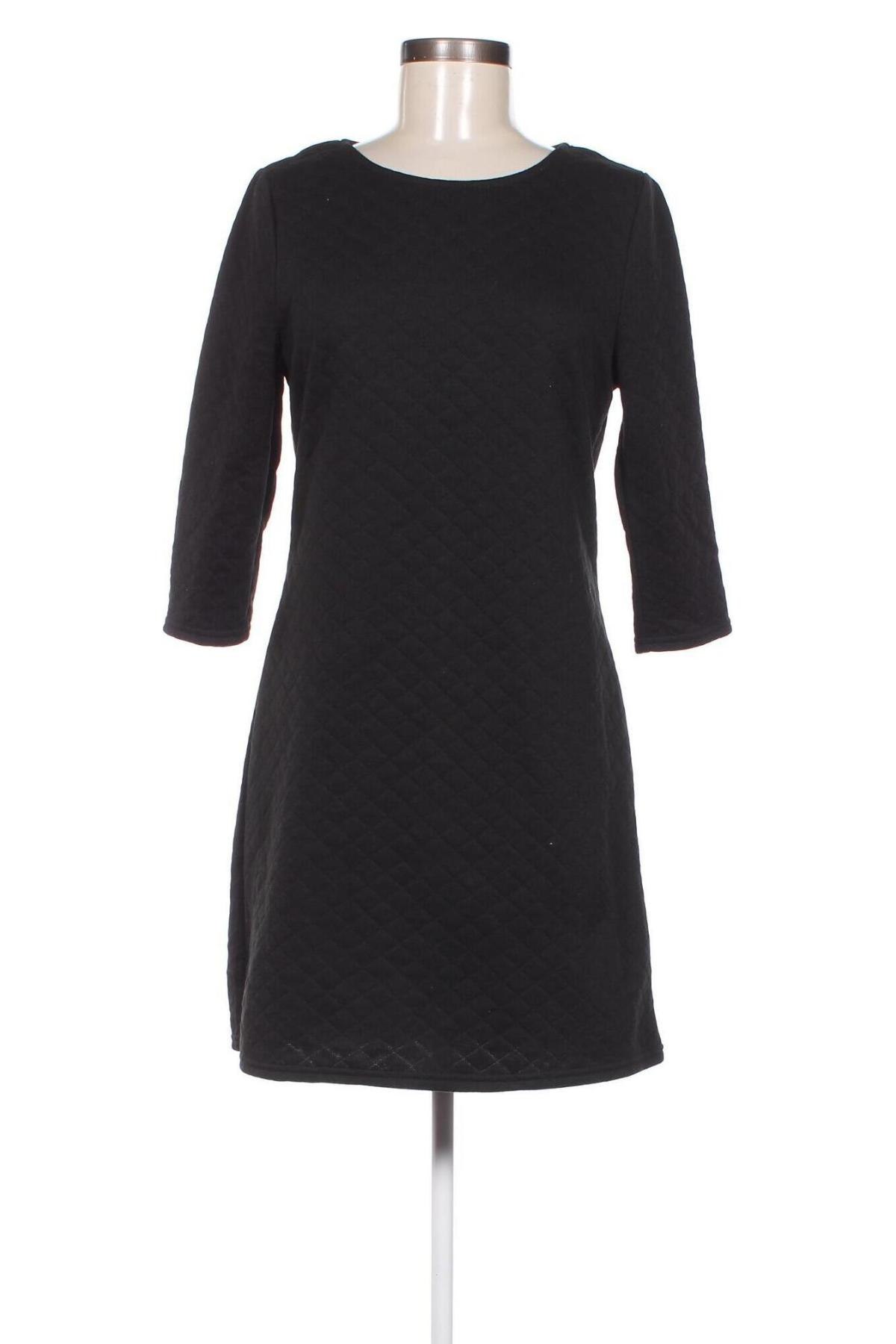 Kleid ONLY, Größe M, Farbe Schwarz, Preis € 4,79