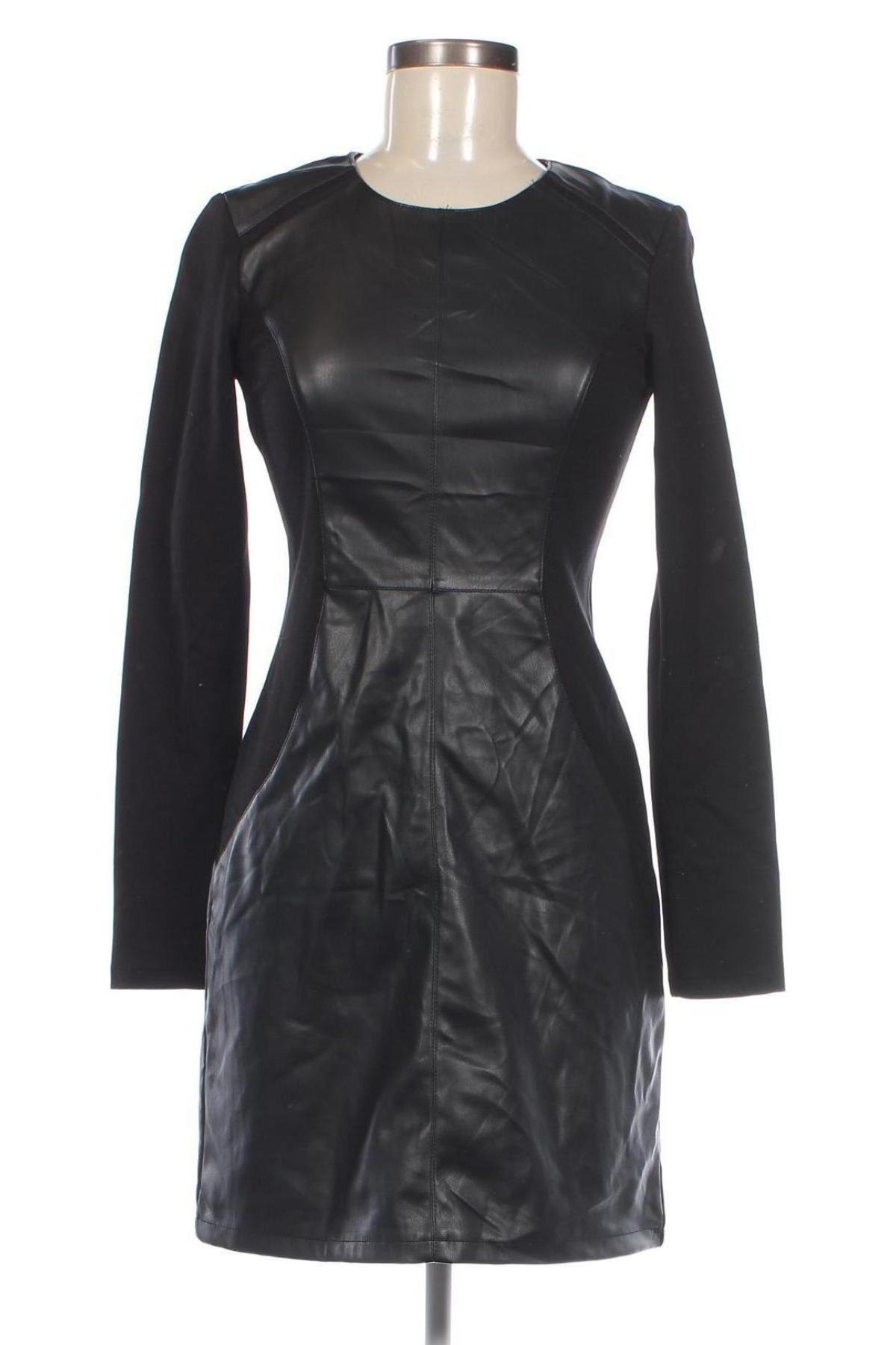 Φόρεμα ONLY, Μέγεθος XS, Χρώμα Μαύρο, Τιμή 5,85 €