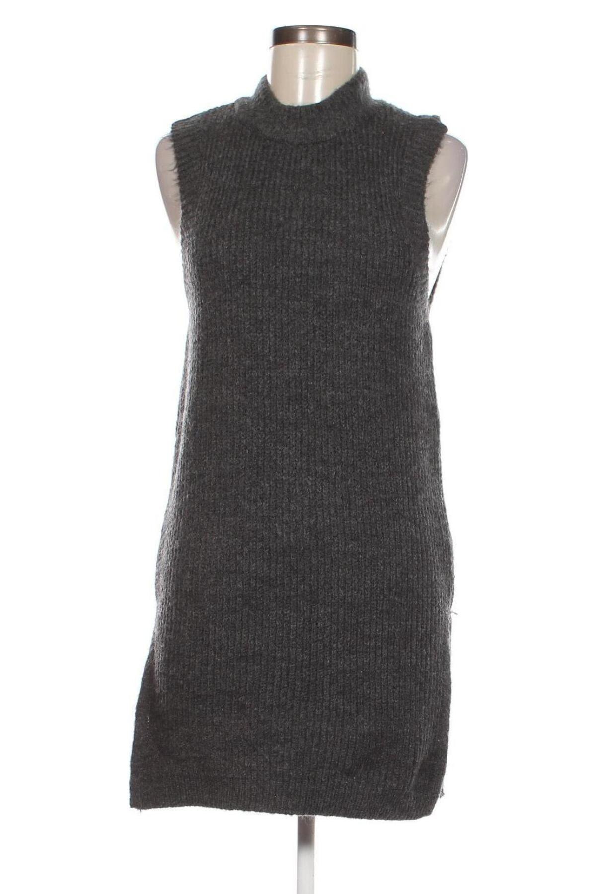 Kleid ONLY, Größe XS, Farbe Grau, Preis € 10,15