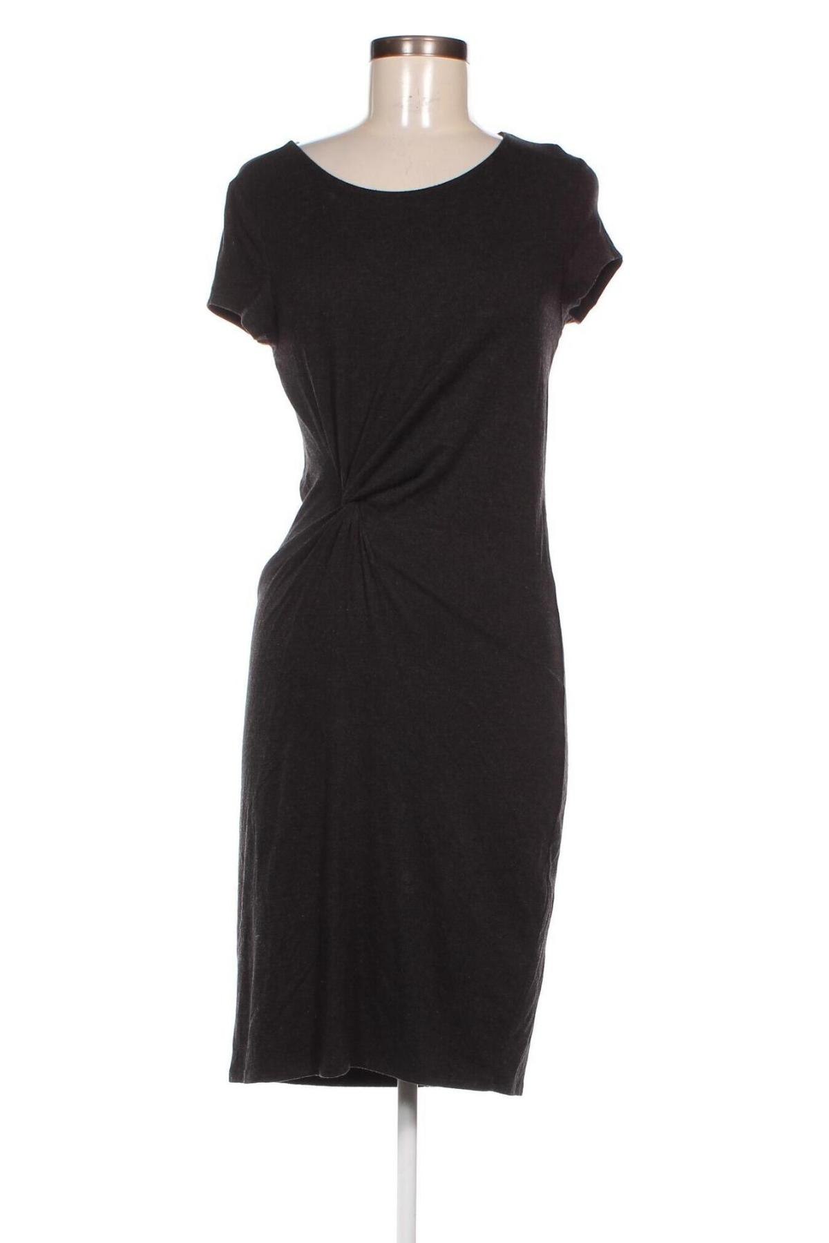 Rochie ONLY, Mărime M, Culoare Negru, Preț 47,96 Lei