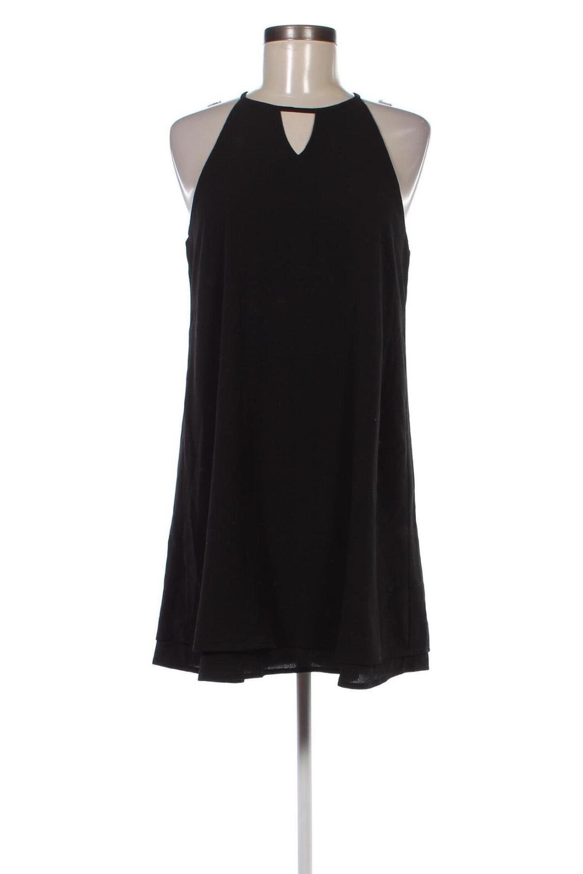 Kleid ONLY, Größe S, Farbe Schwarz, Preis € 14,38