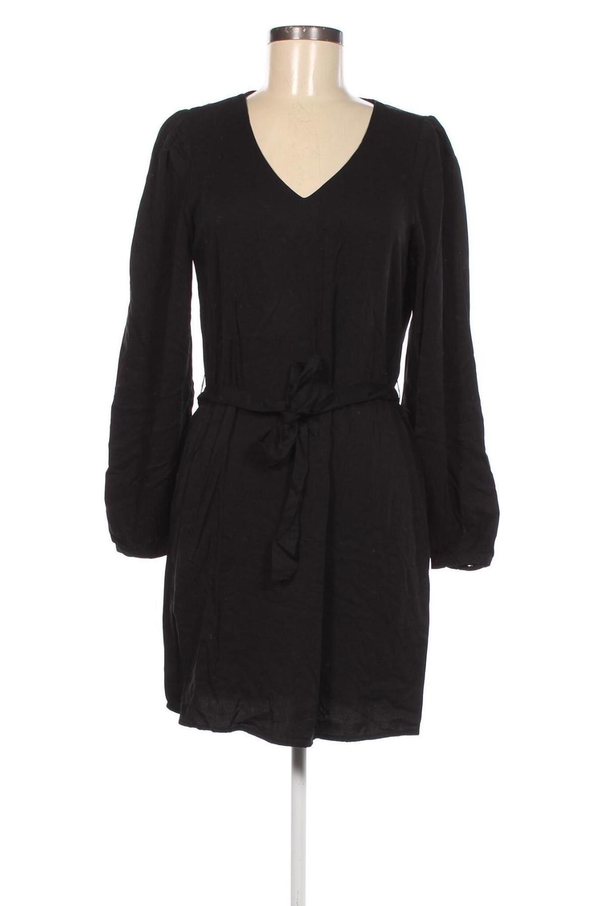 Kleid ONLY, Größe XS, Farbe Schwarz, Preis € 14,38