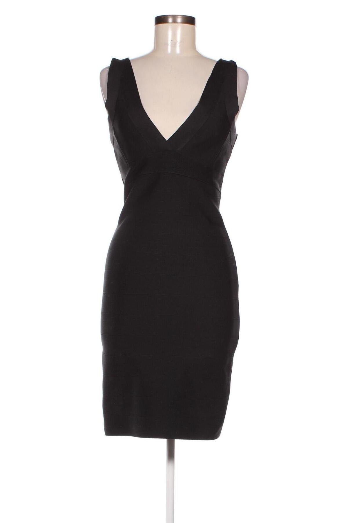 Kleid ONLY, Größe M, Farbe Schwarz, Preis 18,79 €