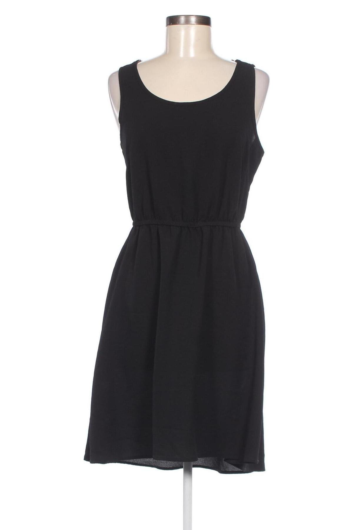 Kleid ONLY, Größe M, Farbe Schwarz, Preis € 10,15
