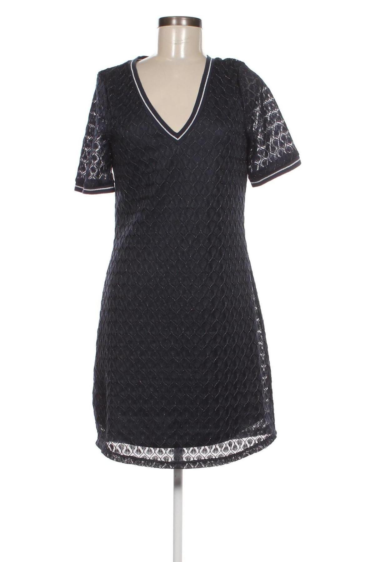 Rochie ONLY, Mărime M, Culoare Albastru, Preț 41,33 Lei