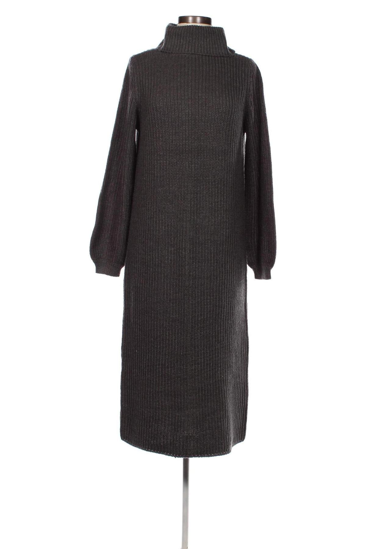 Kleid ONLY, Größe S, Farbe Grau, Preis € 30,14
