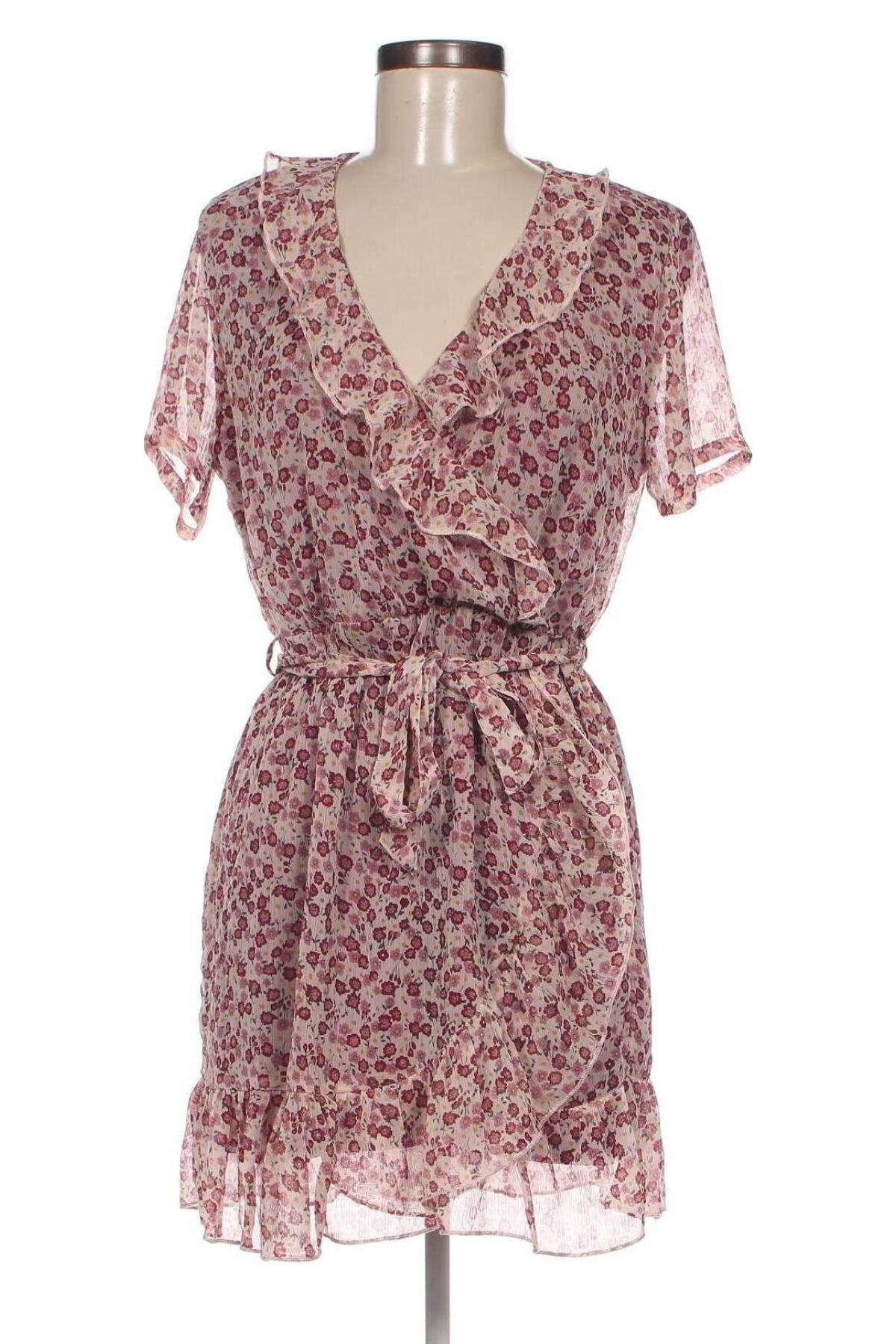 Kleid ONLY, Größe M, Farbe Mehrfarbig, Preis € 10,71