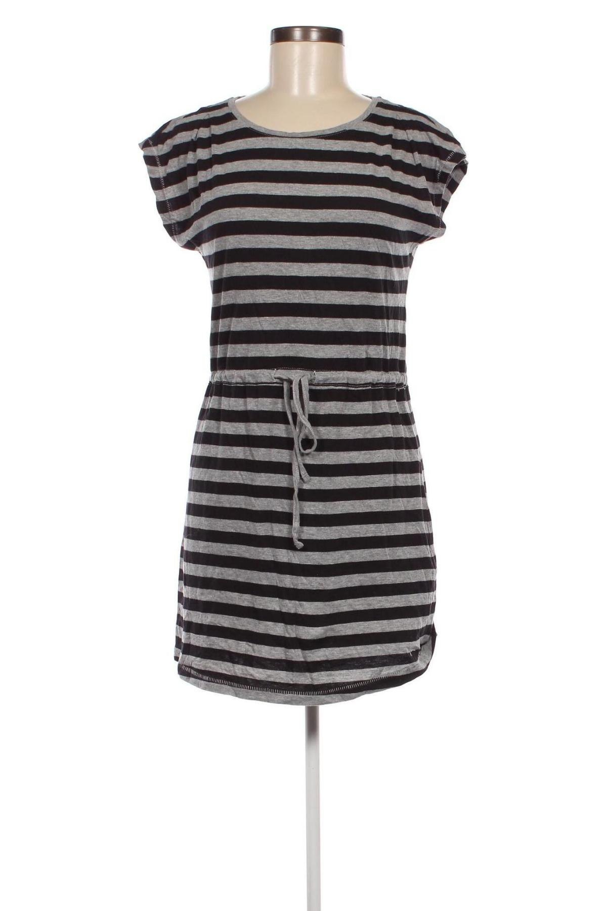 Kleid ONLY, Größe XS, Farbe Mehrfarbig, Preis 9,77 €