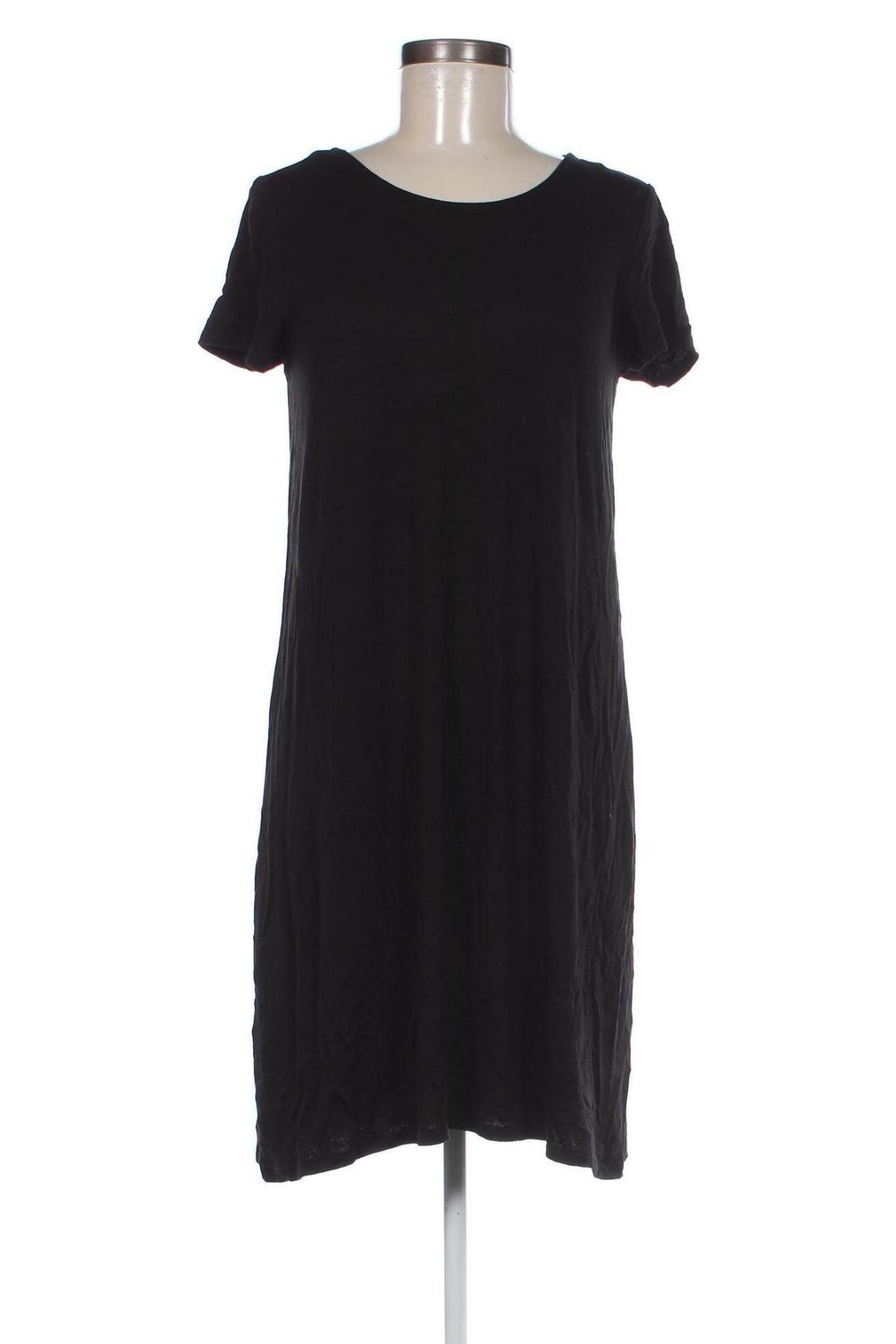 Rochie ONLY, Mărime M, Culoare Negru, Preț 50,63 Lei