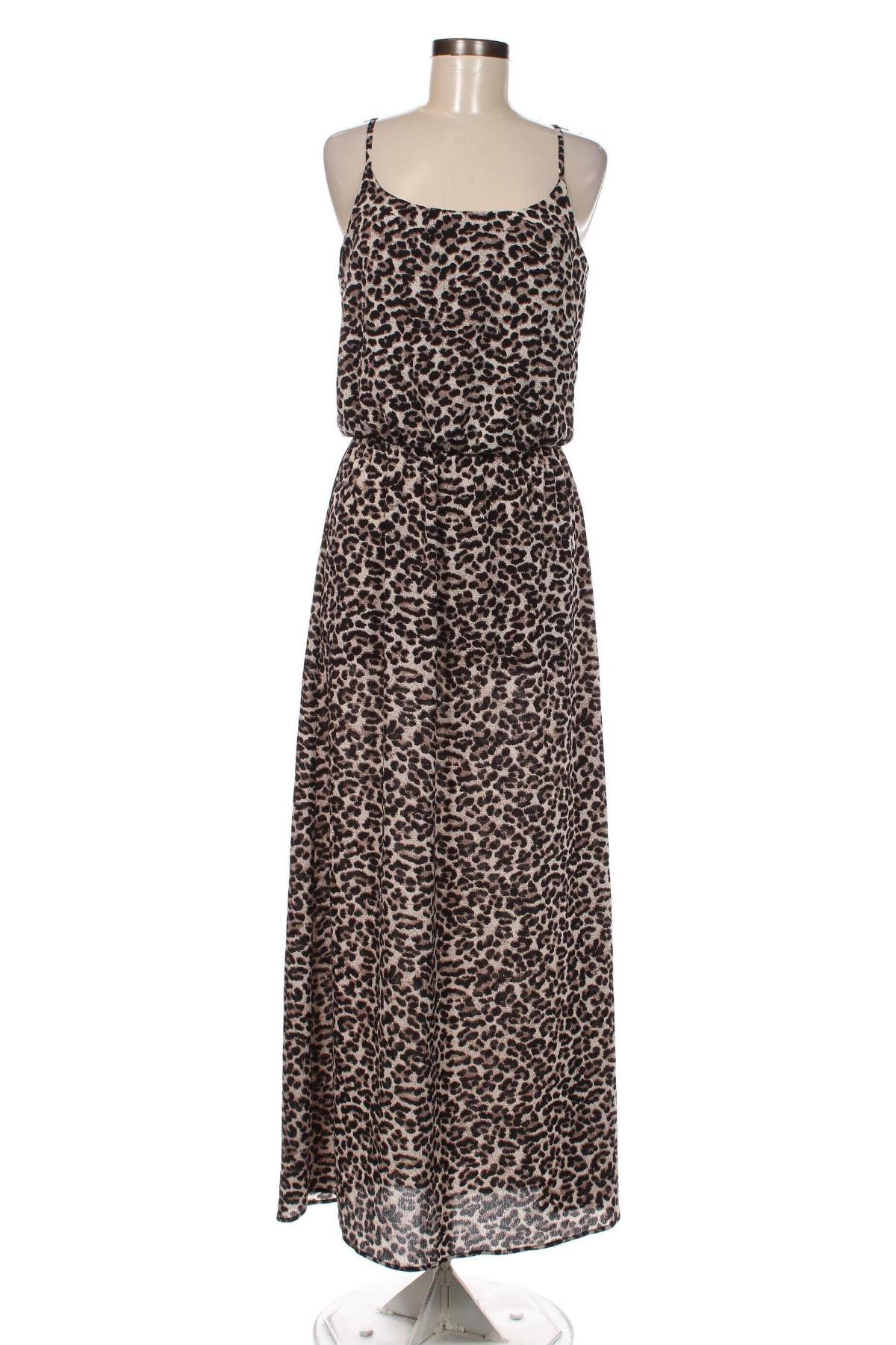 Kleid ONLY, Größe M, Farbe Mehrfarbig, Preis € 13,49