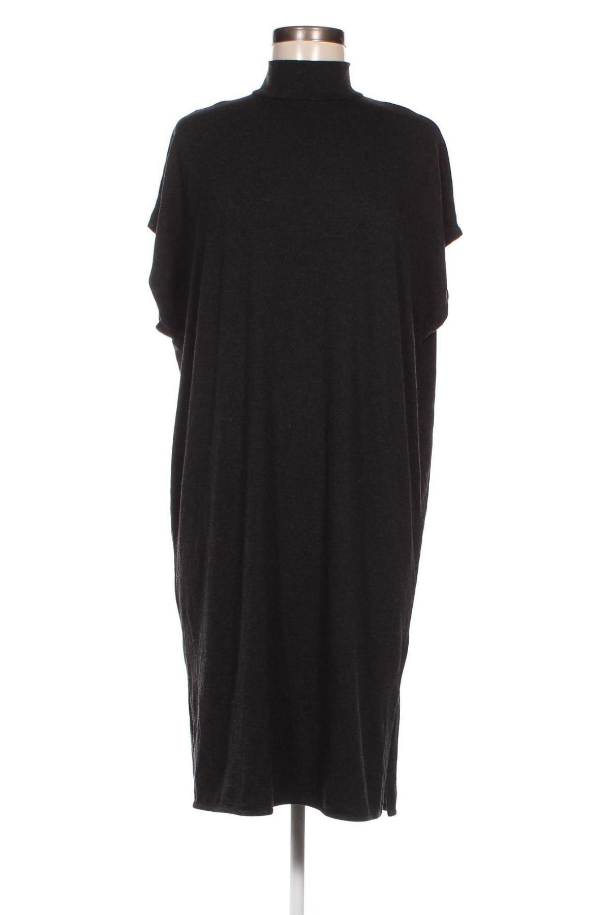 Šaty  ONLY, Veľkosť M, Farba Čierna, Cena  10,41 €