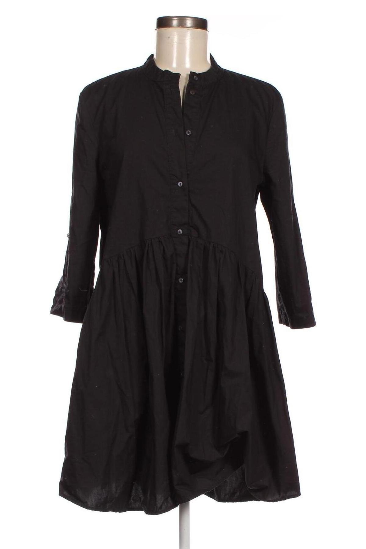 Kleid ONLY, Größe M, Farbe Schwarz, Preis € 11,99