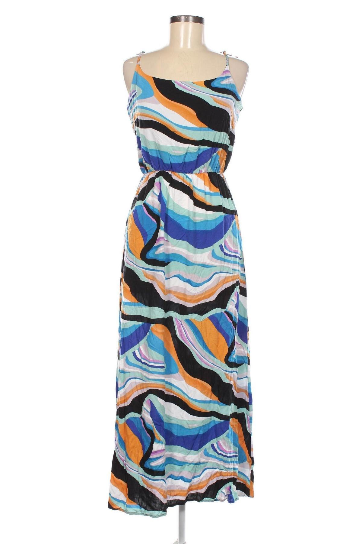 Kleid ONLY, Größe S, Farbe Mehrfarbig, Preis 23,66 €
