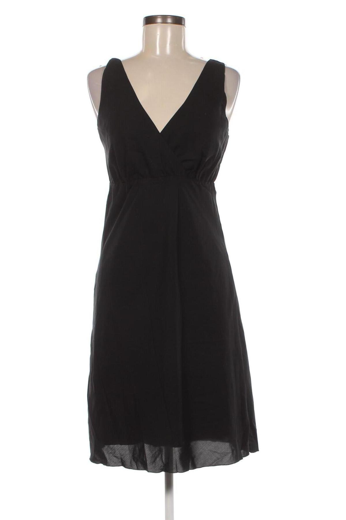 Kleid ONLY, Größe M, Farbe Schwarz, Preis € 17,04