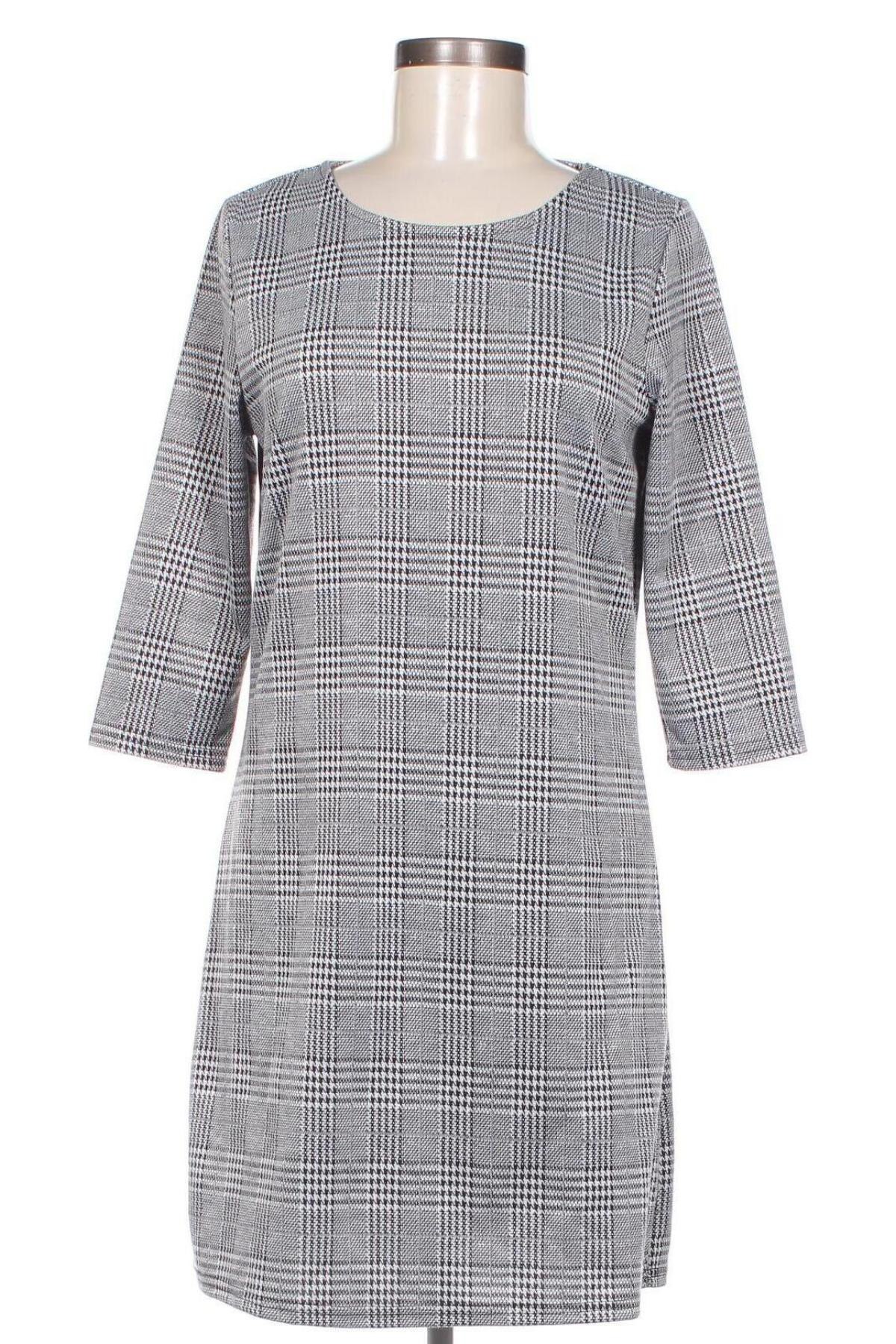 Kleid ONLY, Größe M, Farbe Grau, Preis 9,40 €