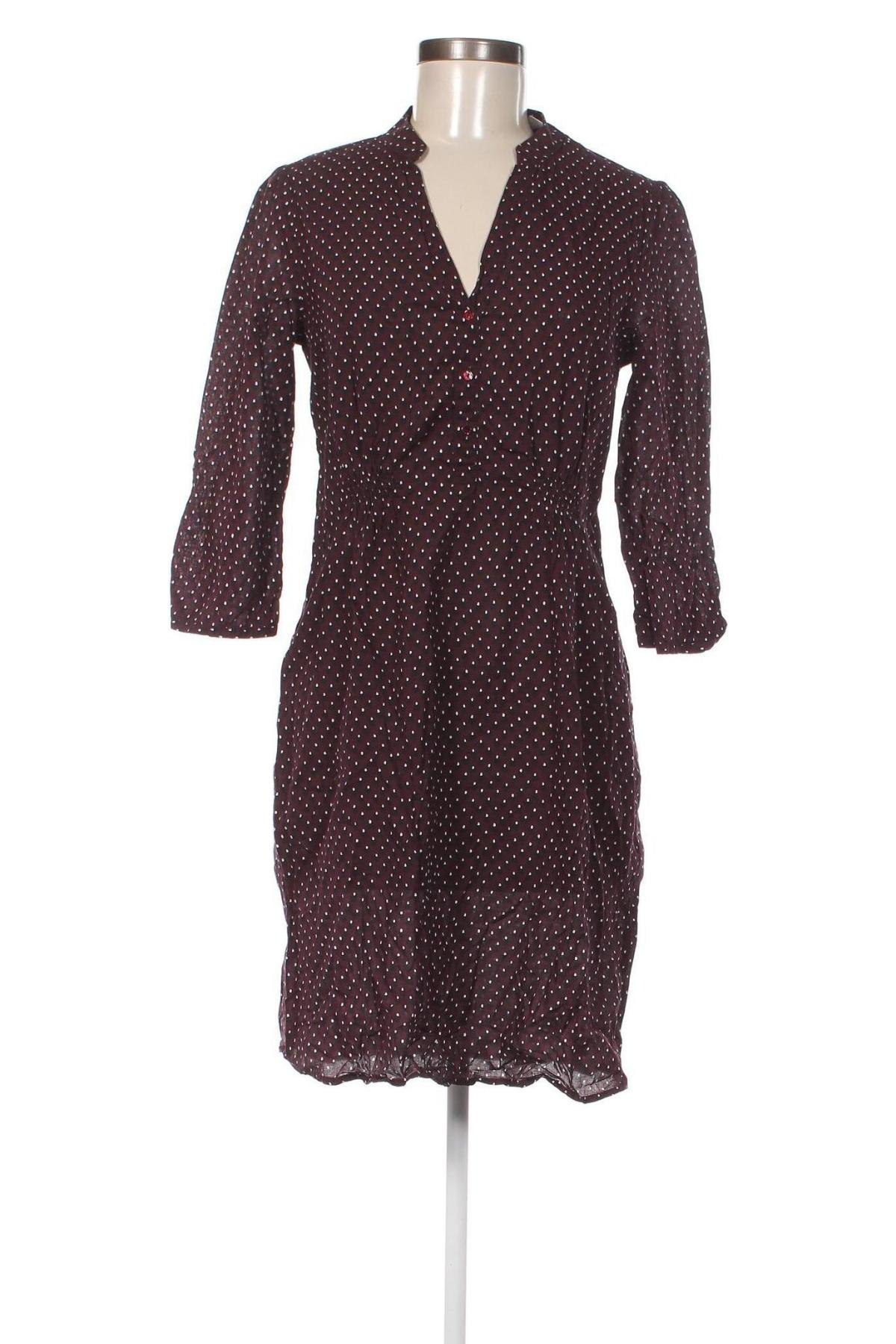 Kleid Opus, Größe S, Farbe Rot, Preis 32,45 €